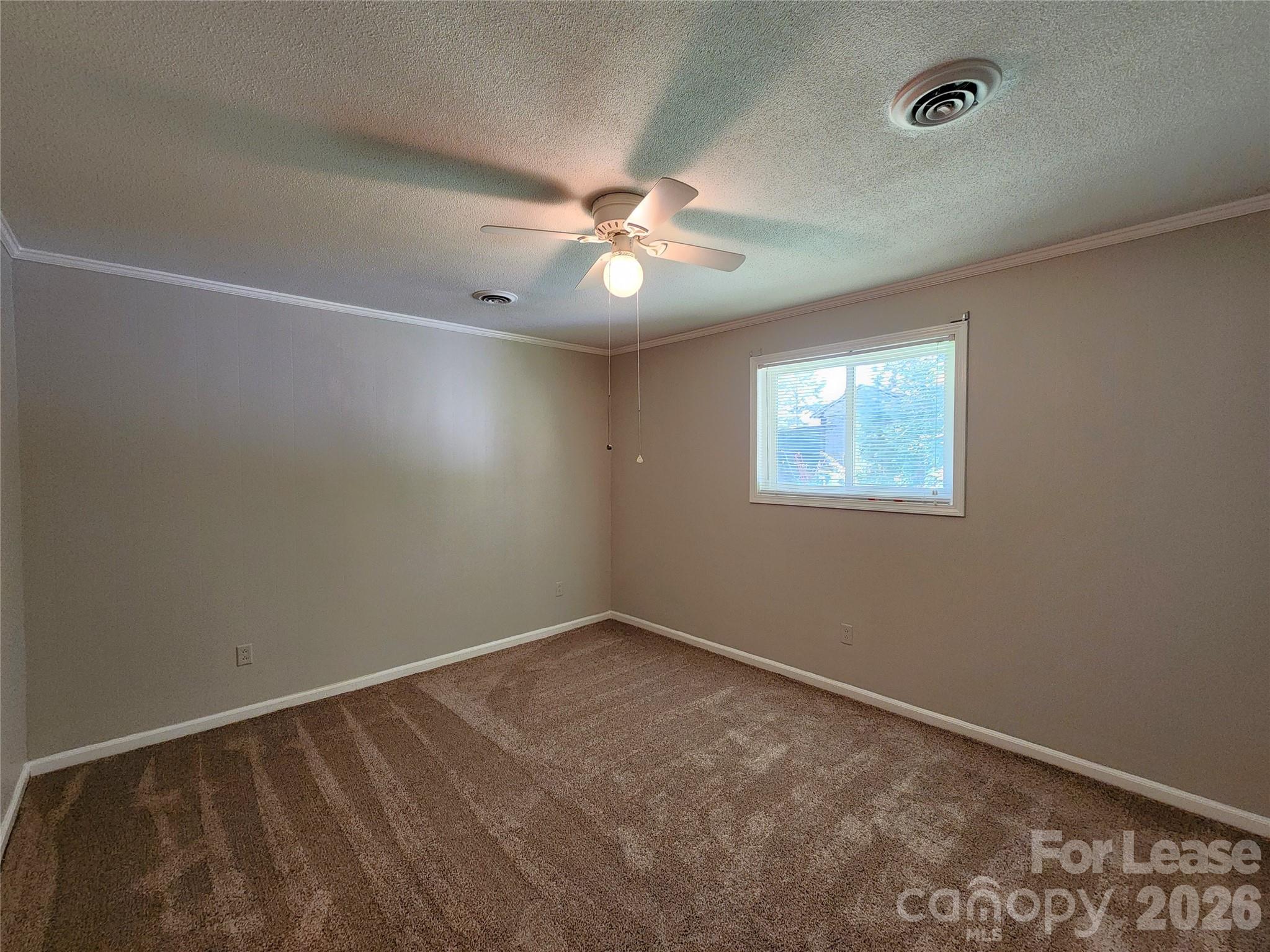 104 Johnson Dairy Road Property Photo 10