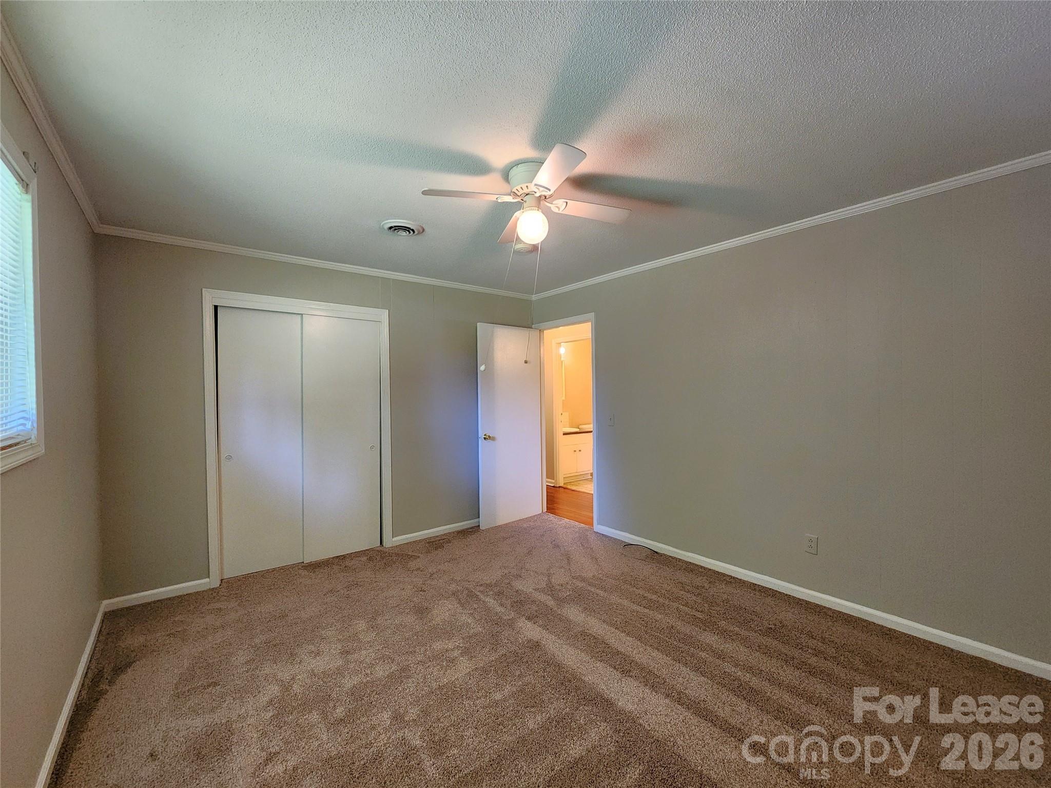 104 Johnson Dairy Road Property Photo 11