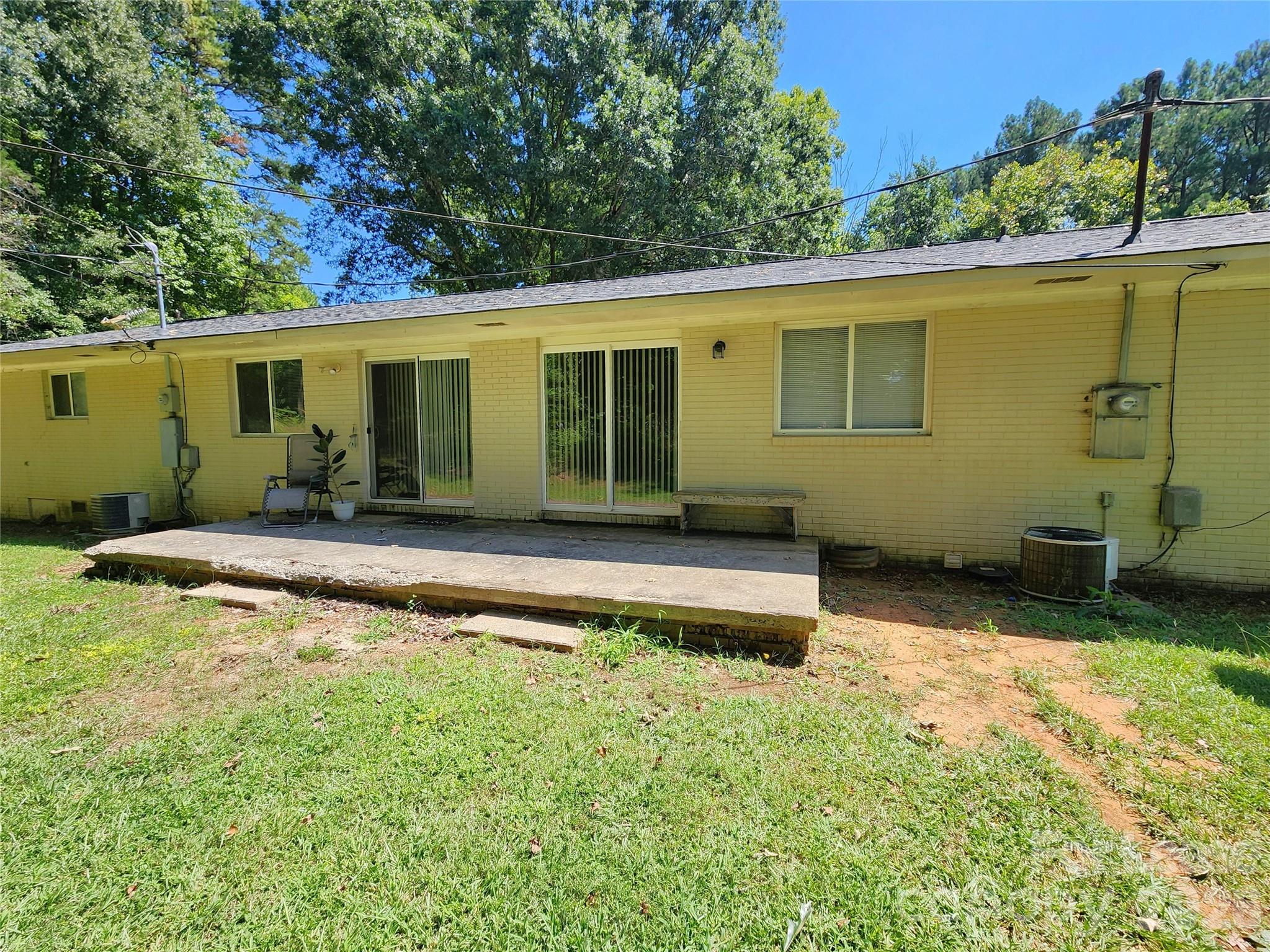 104 Johnson Dairy Road Property Photo 12