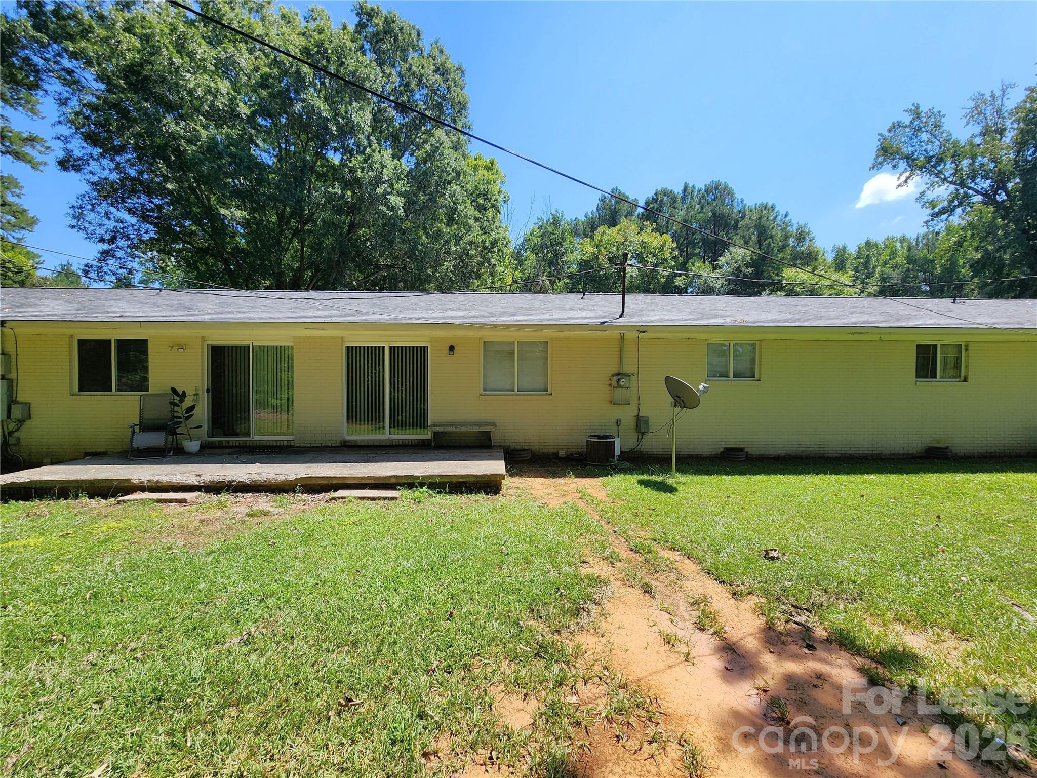104 Johnson Dairy Road Property Photo 13
