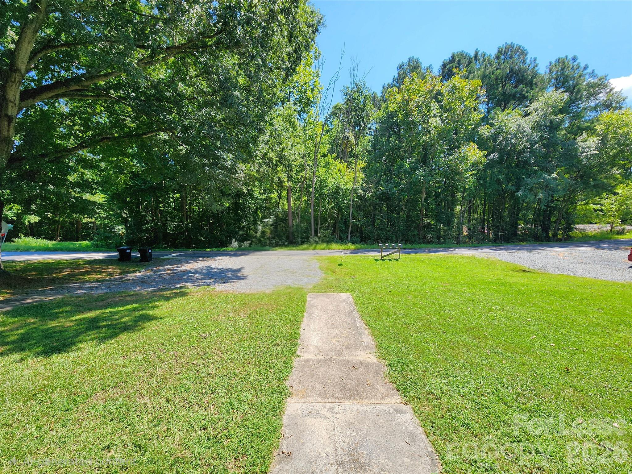 104 Johnson Dairy Road Property Photo 14