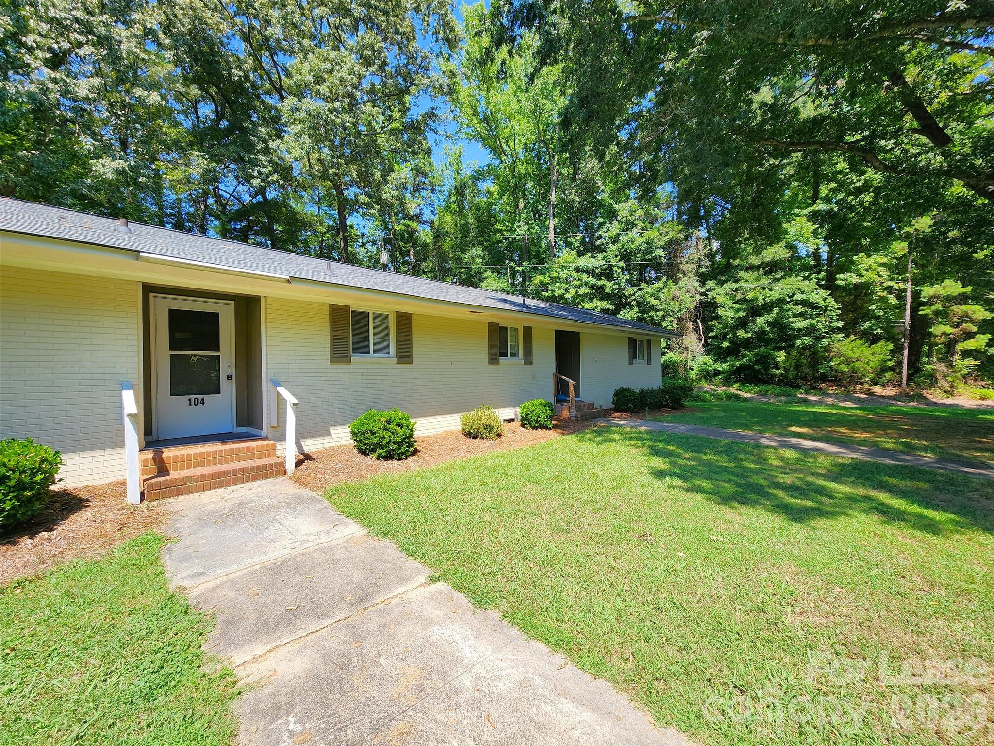 104 Johnson Dairy Road Property Photo 15