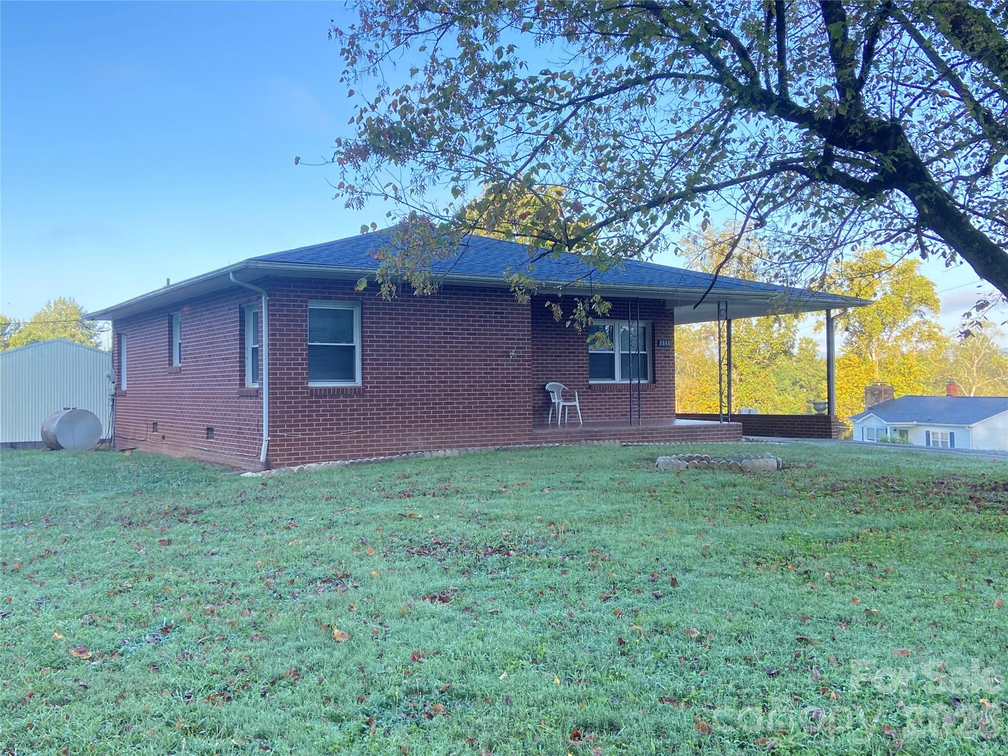 2991 Perkins Avenue Property Photo 2