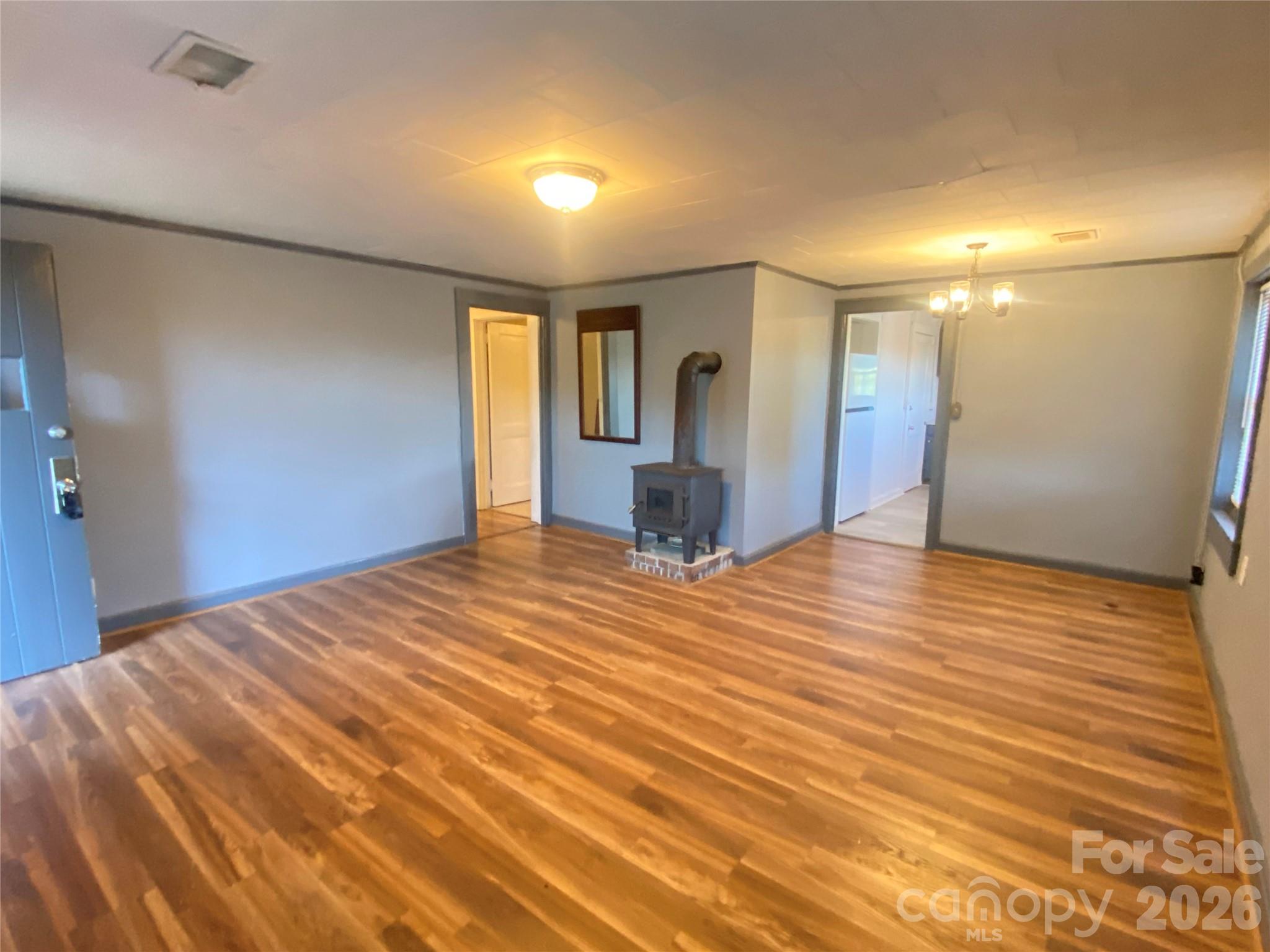 2991 Perkins Avenue Property Photo 3