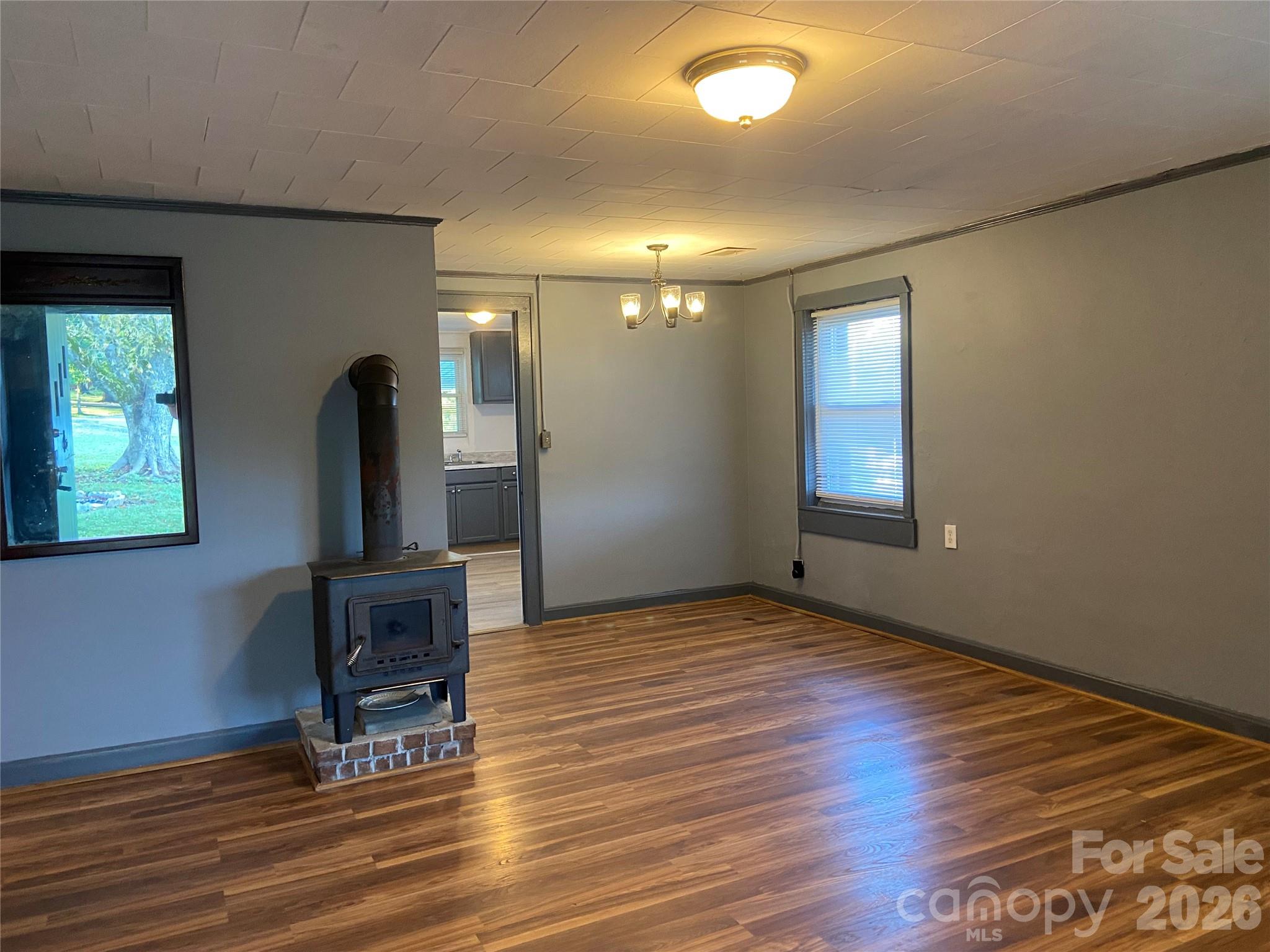 2991 Perkins Avenue Property Photo 4
