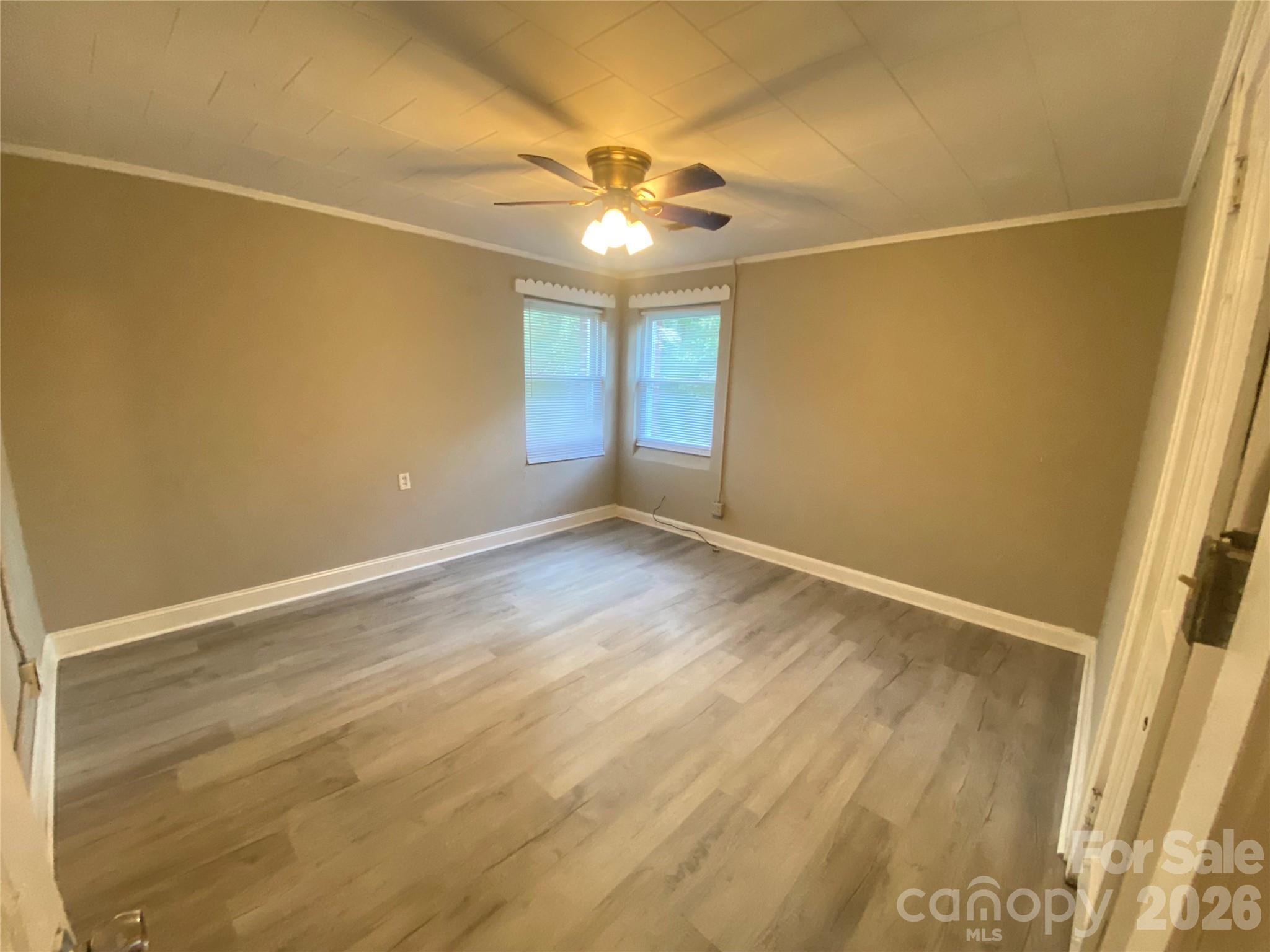 2991 Perkins Avenue Property Photo 7
