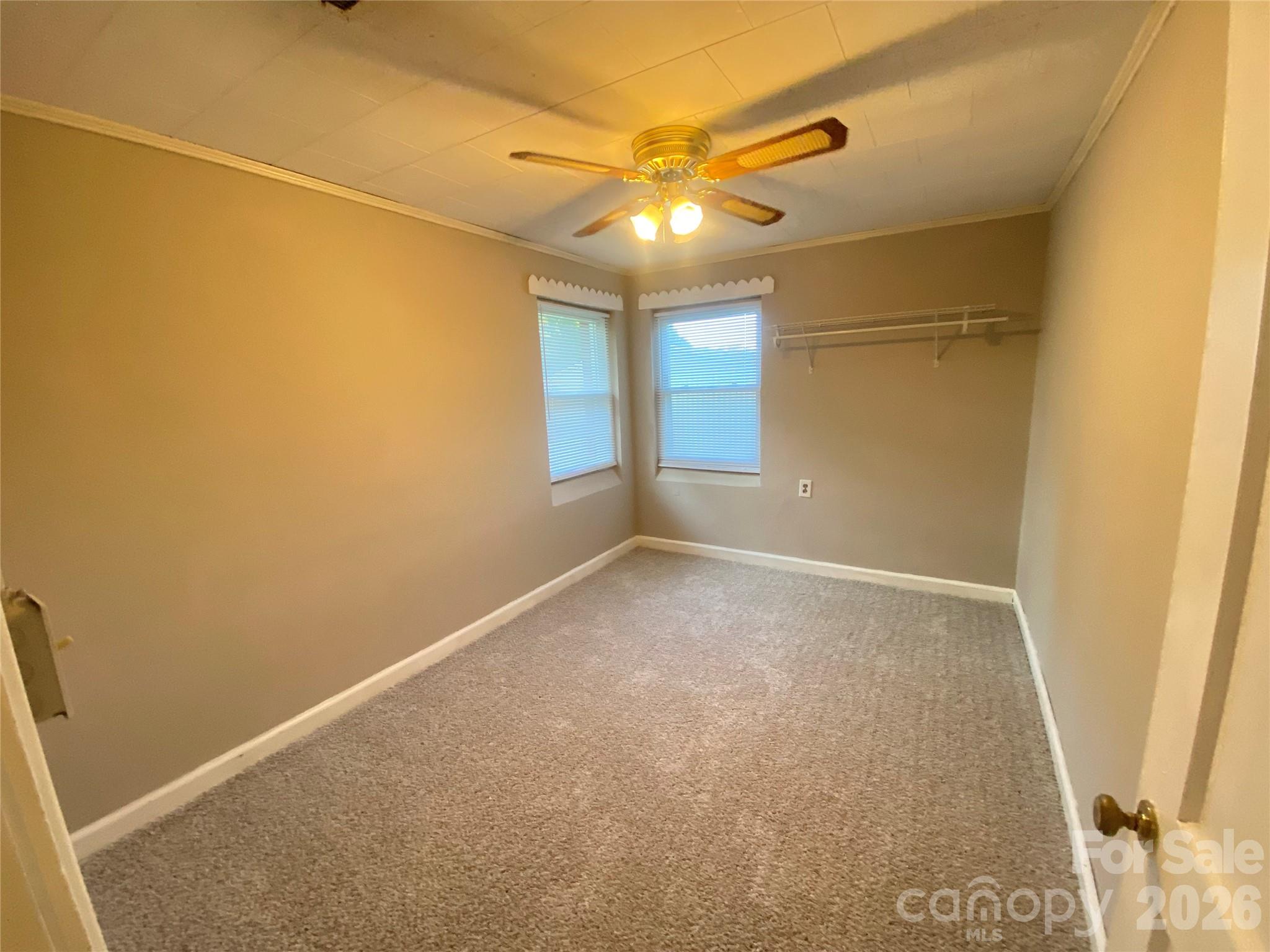 2991 Perkins Avenue Property Photo 8