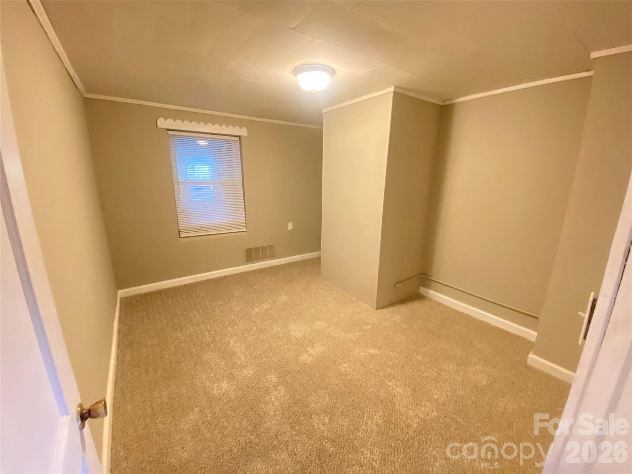 2991 Perkins Avenue Property Photo 9