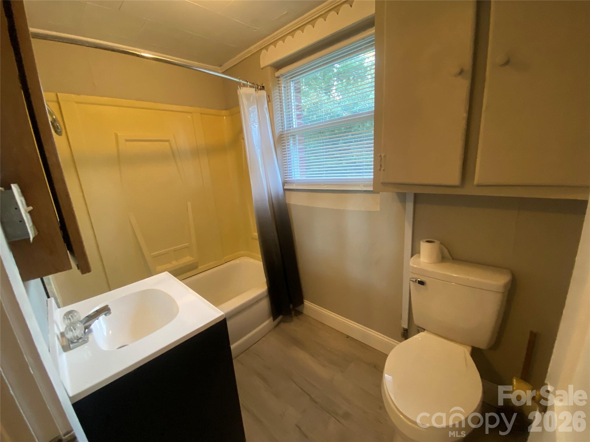 2991 Perkins Avenue Property Photo 10