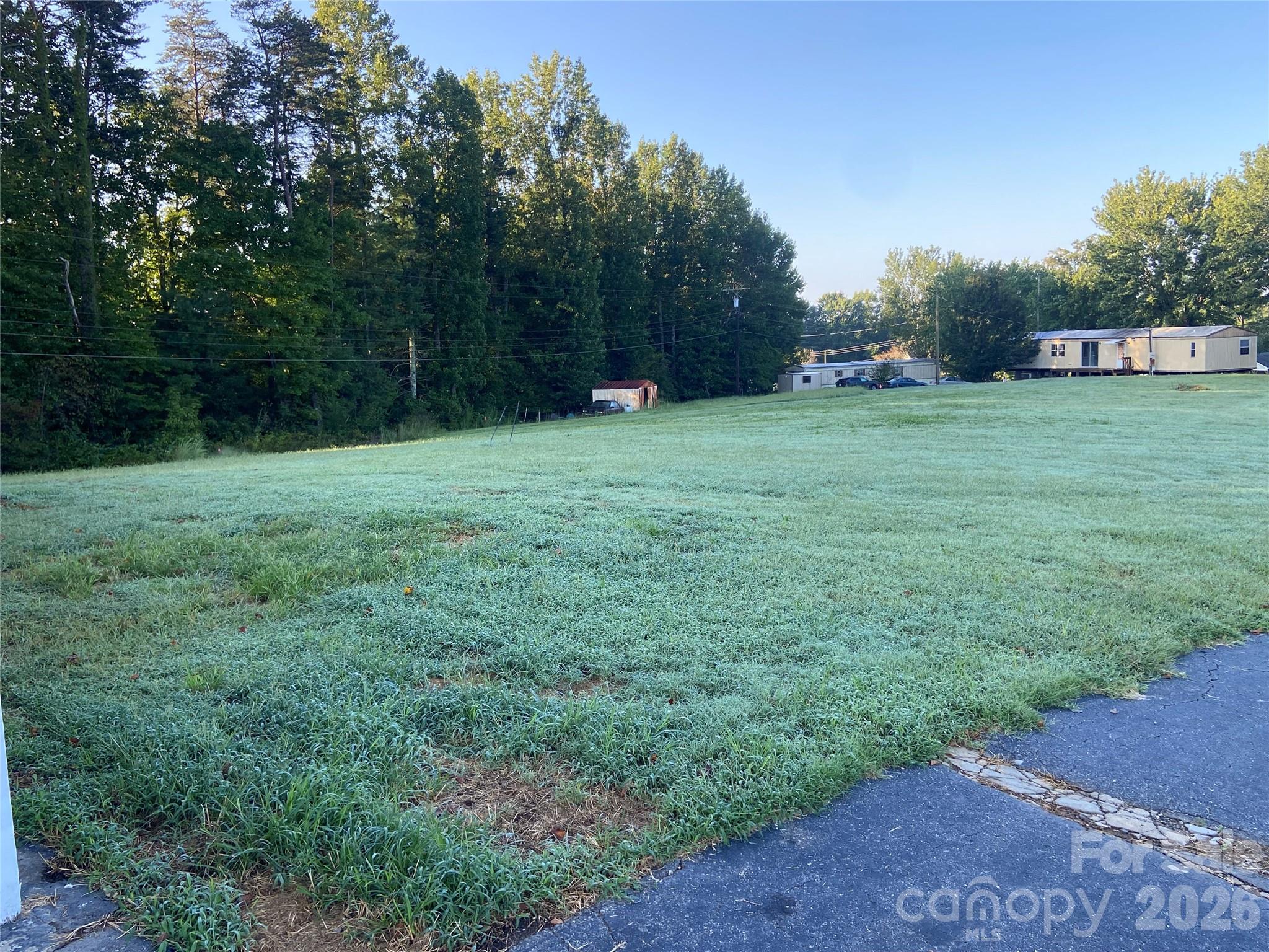 2991 Perkins Avenue Property Photo 11