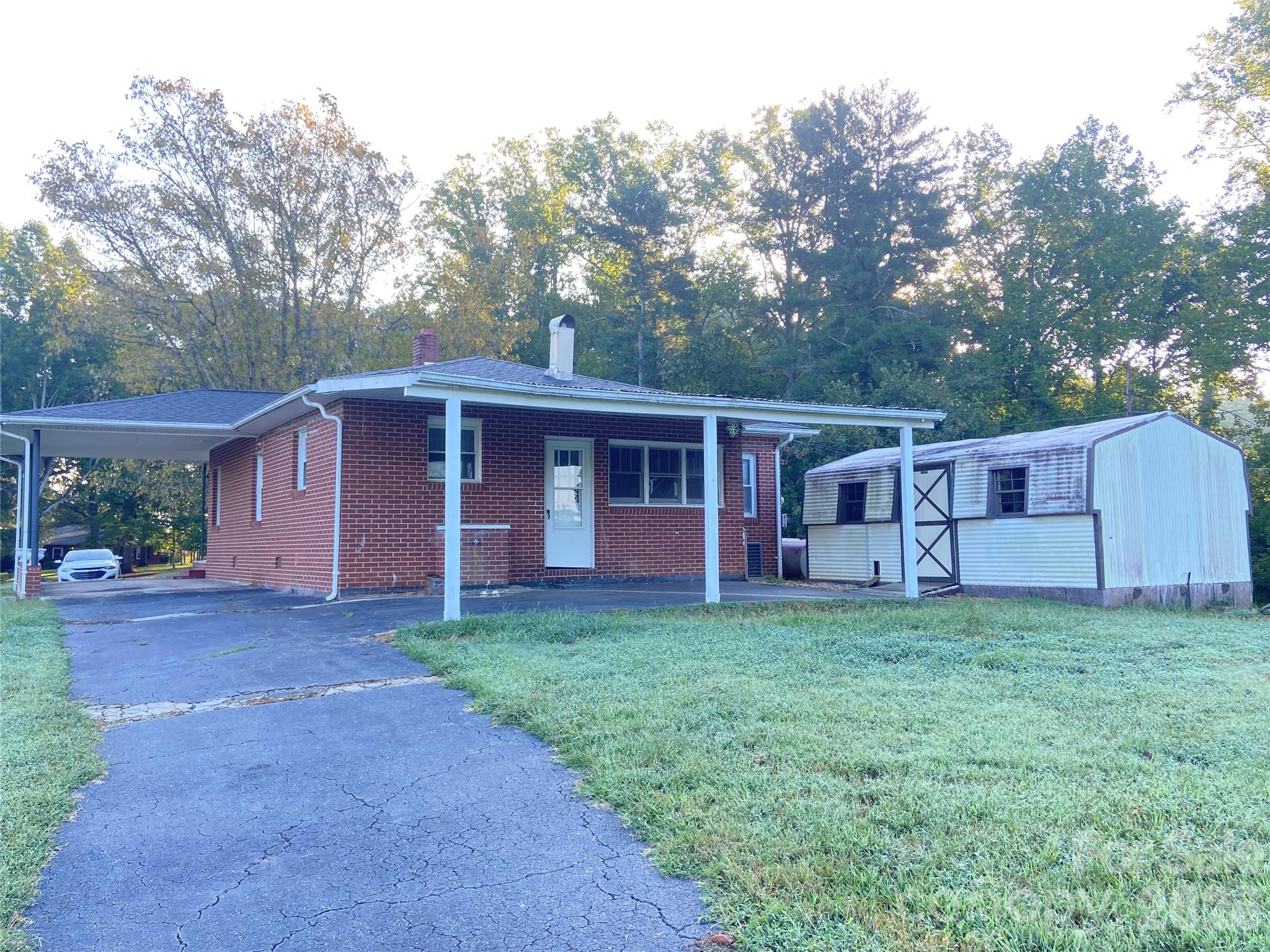 2991 Perkins Avenue Property Photo 12