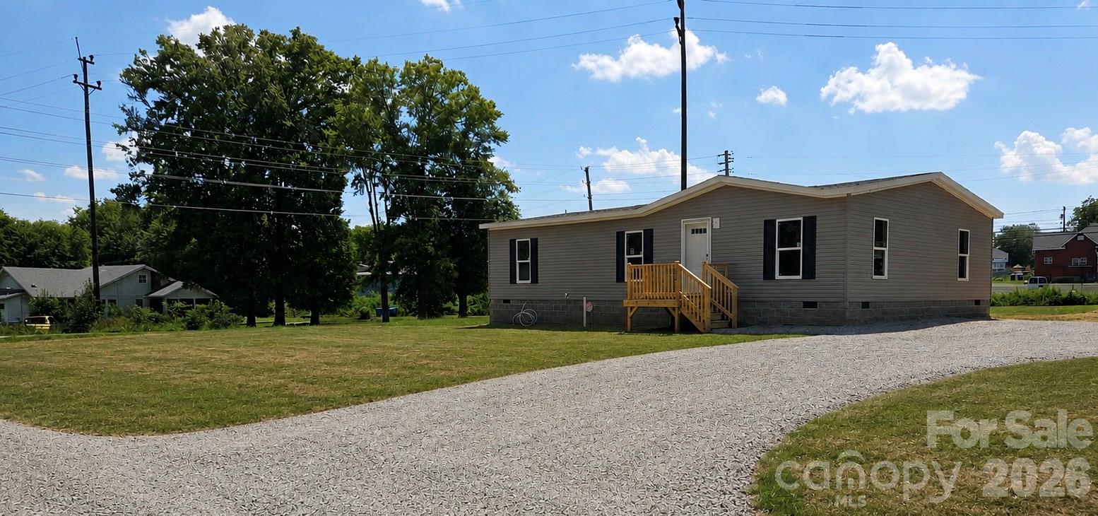 276 Mulberry Street LO:3 Property Photo 1