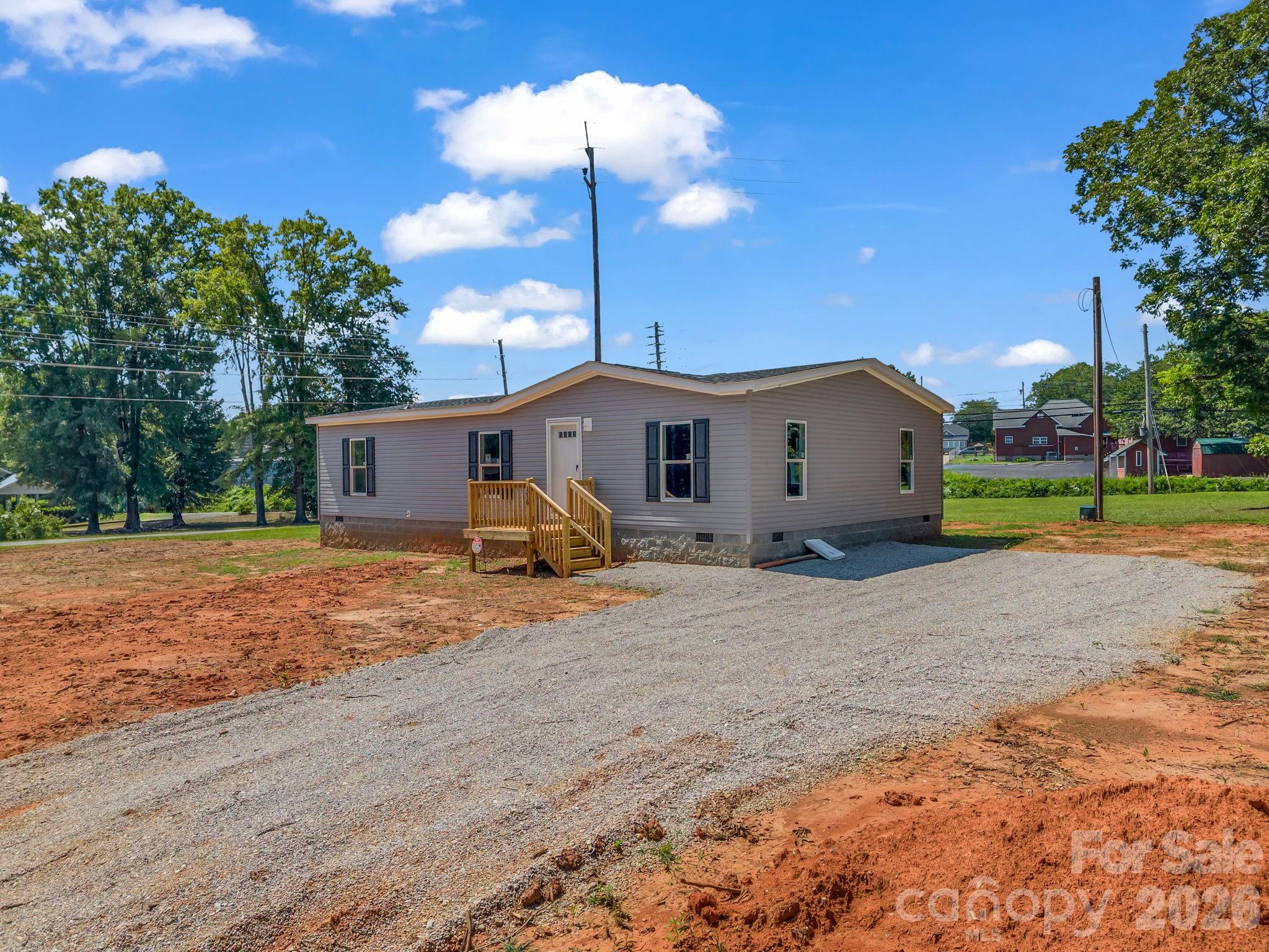 276 Mulberry Street Lo:3 Property Photo 4
