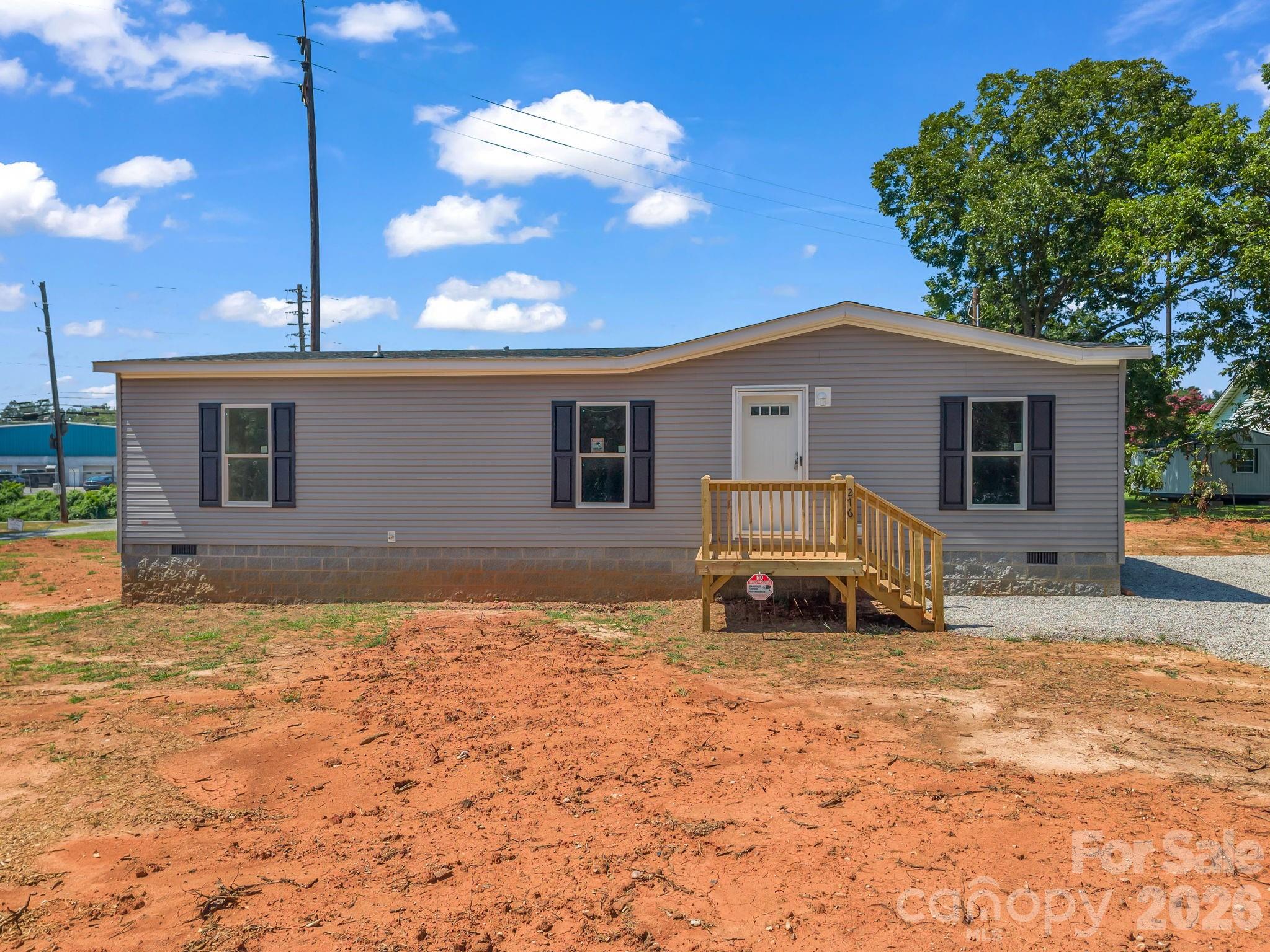 276 Mulberry Street Lo:3 Property Photo 5
