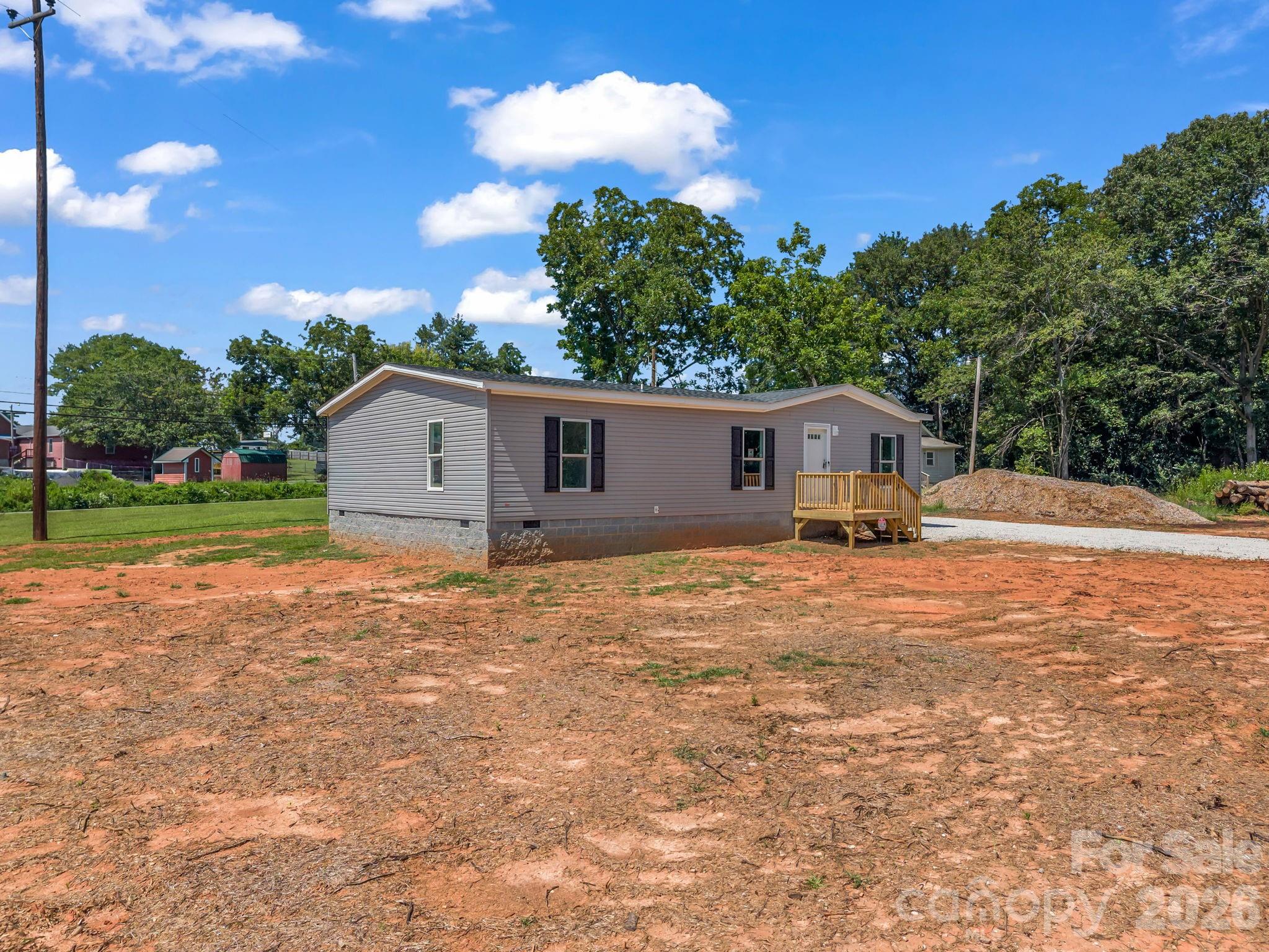 276 Mulberry Street Lo:3 Property Photo 6