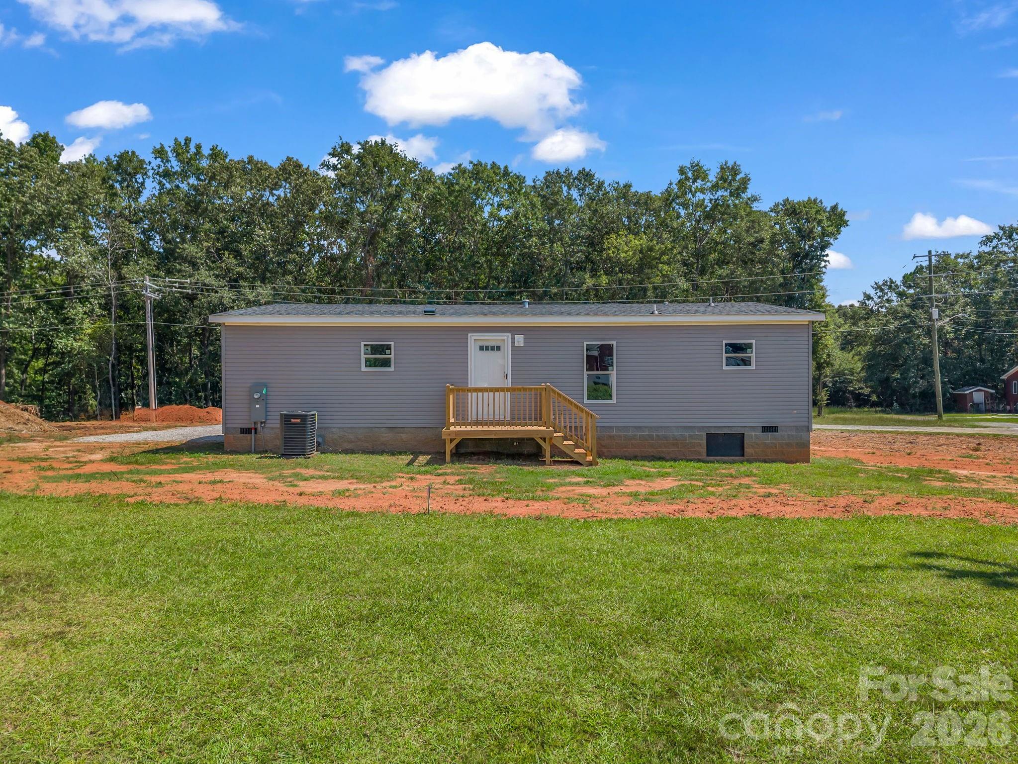 276 Mulberry Street Lo:3 Property Photo 7