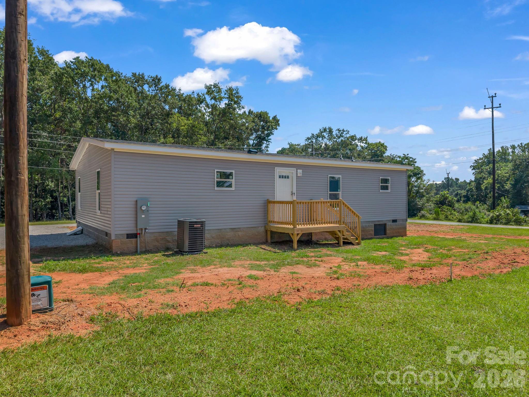 276 Mulberry Street Lo:3 Property Photo 8