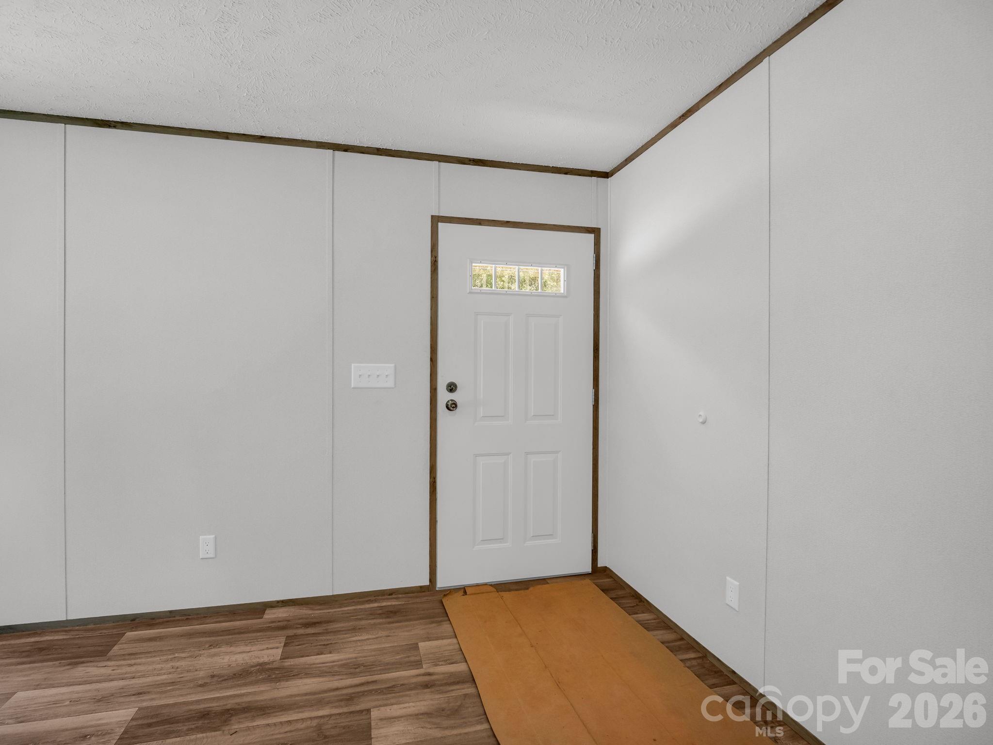 276 Mulberry Street Lo:3 Property Photo 9
