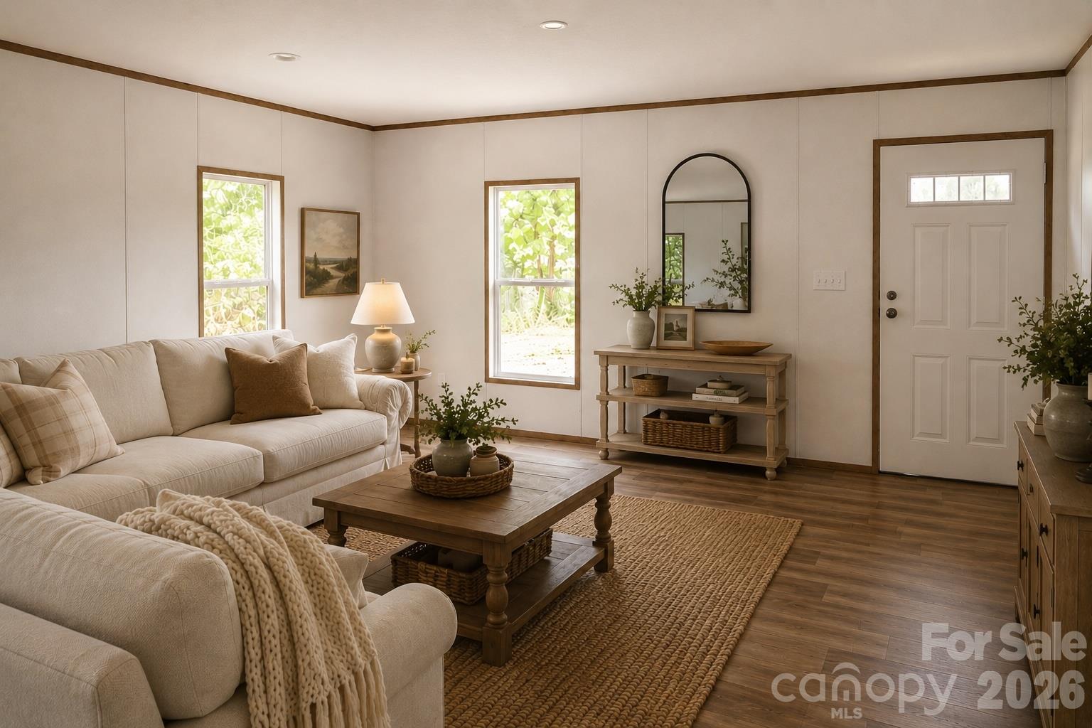 276 Mulberry Street Lo:3 Property Photo 10