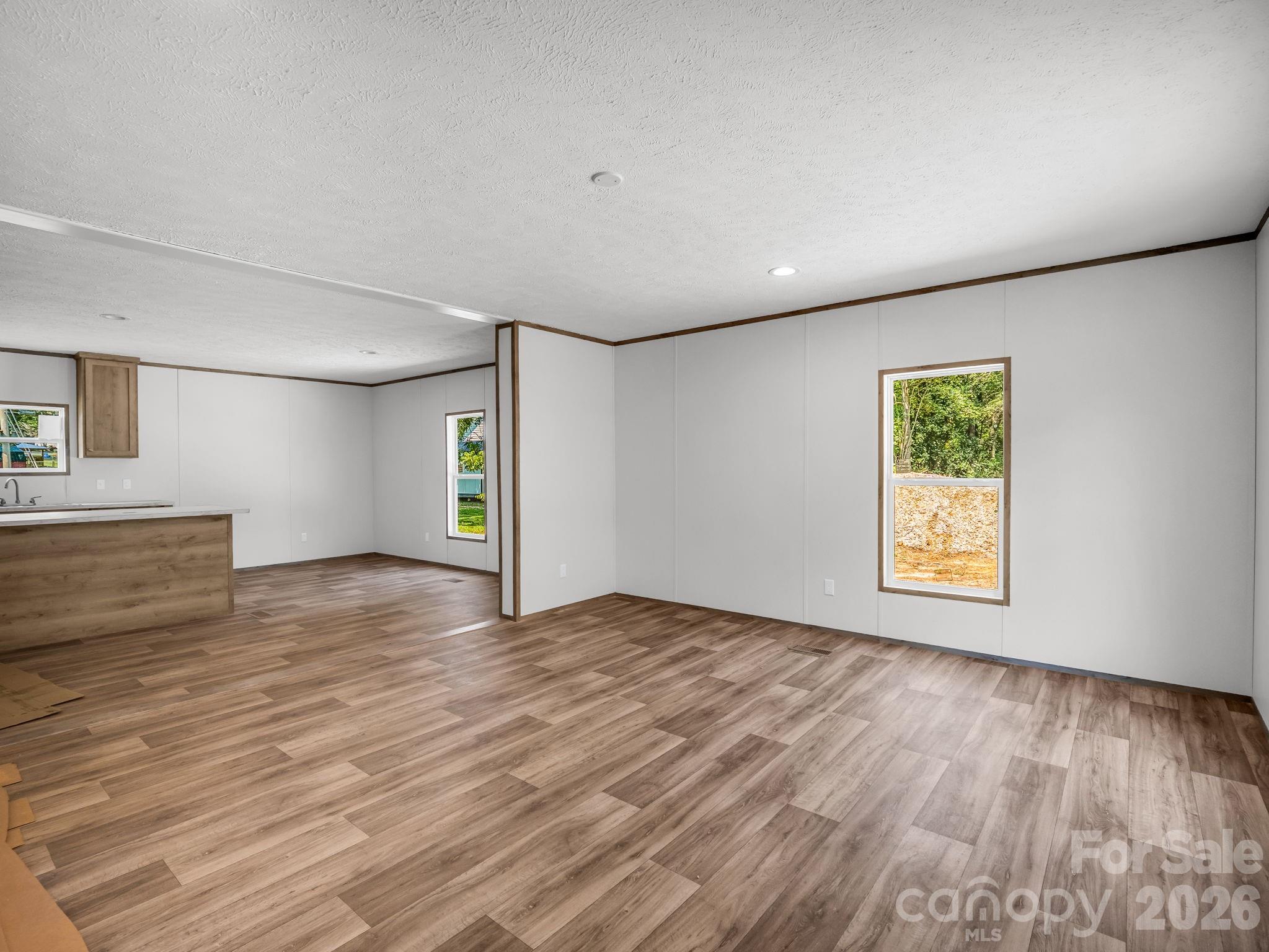 276 Mulberry Street Lo:3 Property Photo 11