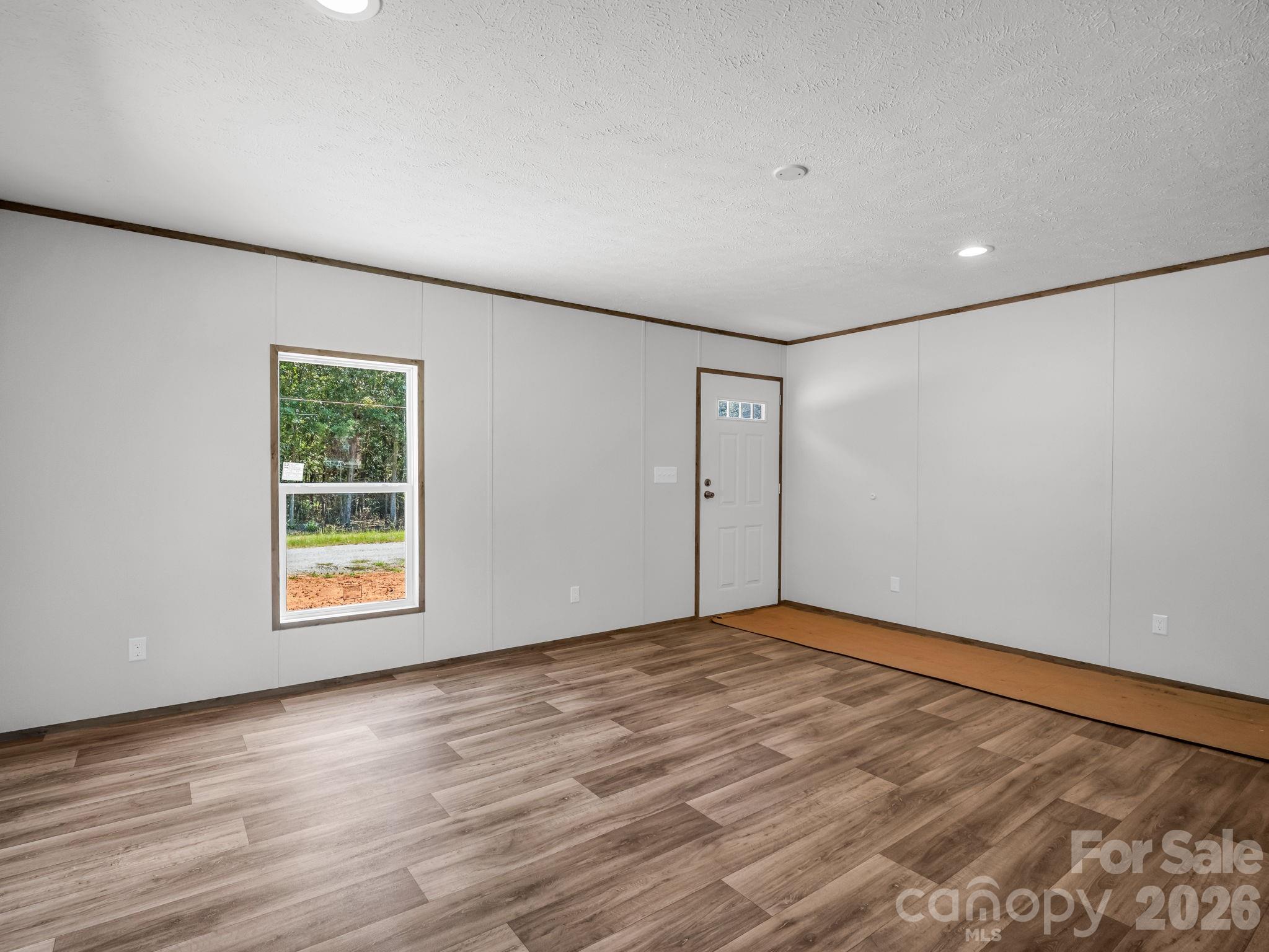 276 Mulberry Street Lo:3 Property Photo 12
