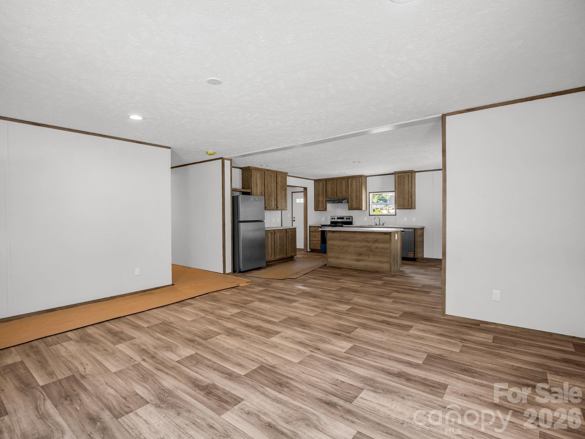 276 Mulberry Street Lo:3 Property Photo 13
