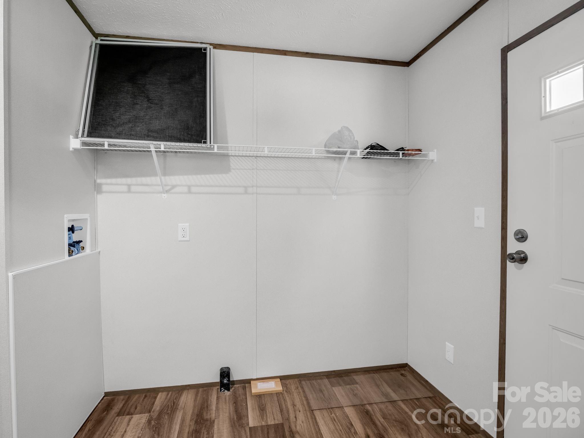 276 Mulberry Street Lo:3 Property Photo 14