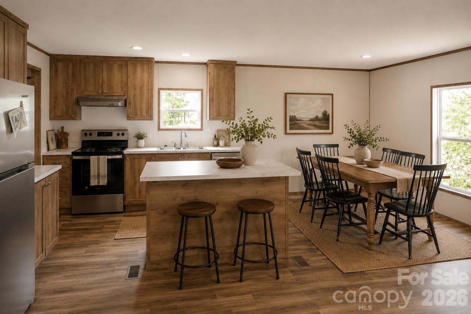 276 Mulberry Street Lo:3 Property Photo 15