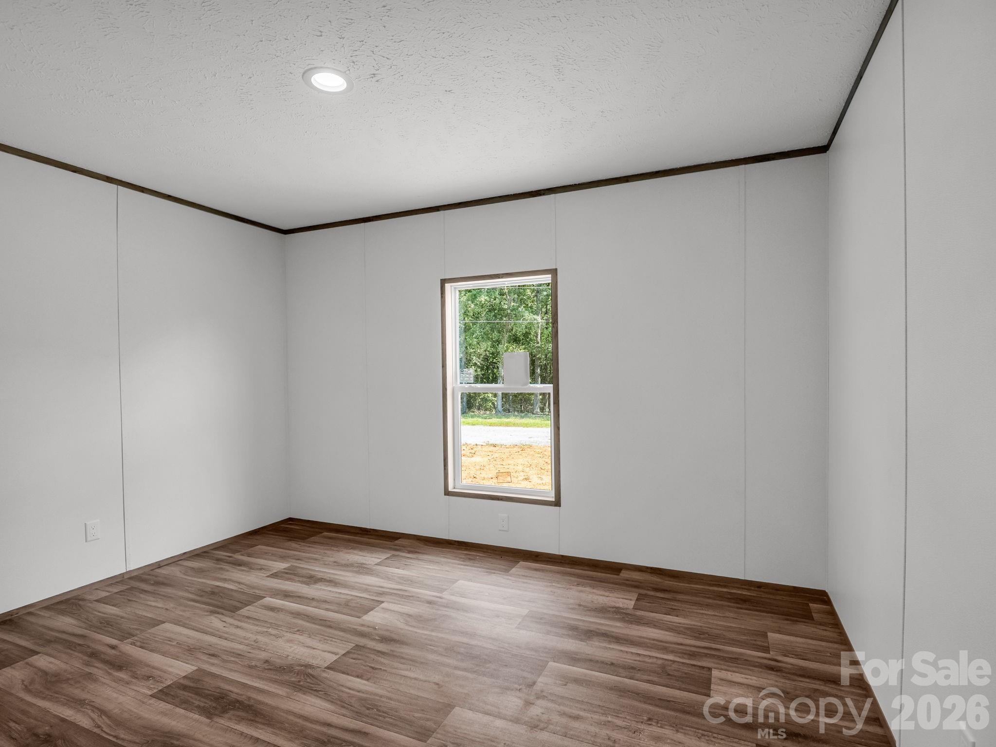 276 Mulberry Street Lo:3 Property Photo 16