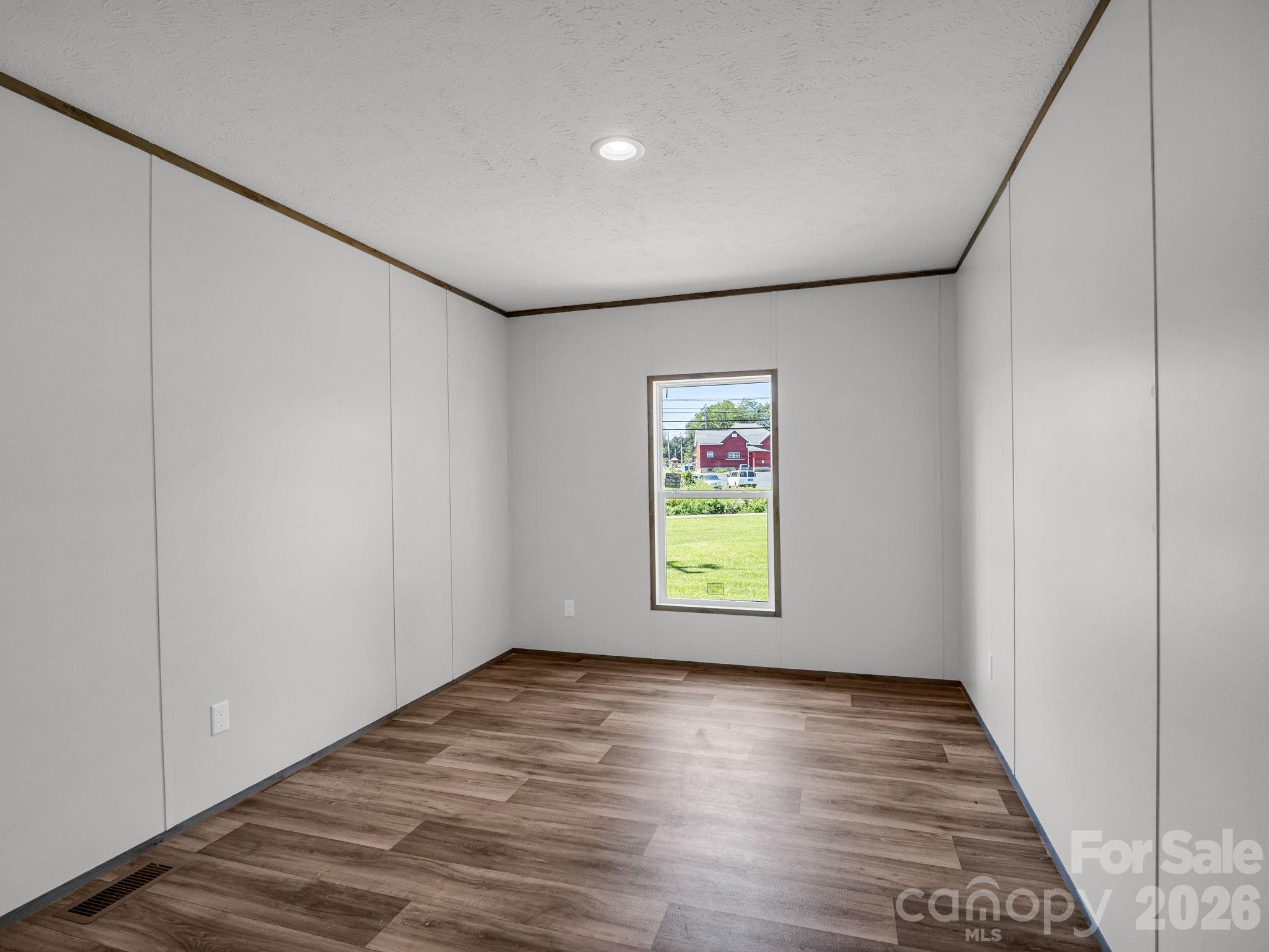 276 Mulberry Street Lo:3 Property Photo 17