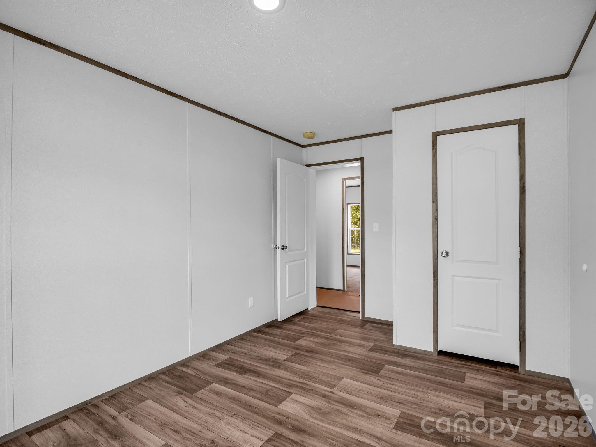 276 Mulberry Street Lo:3 Property Photo 18