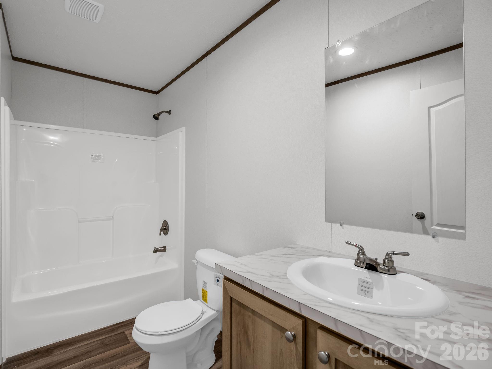 276 Mulberry Street Lo:3 Property Photo 20