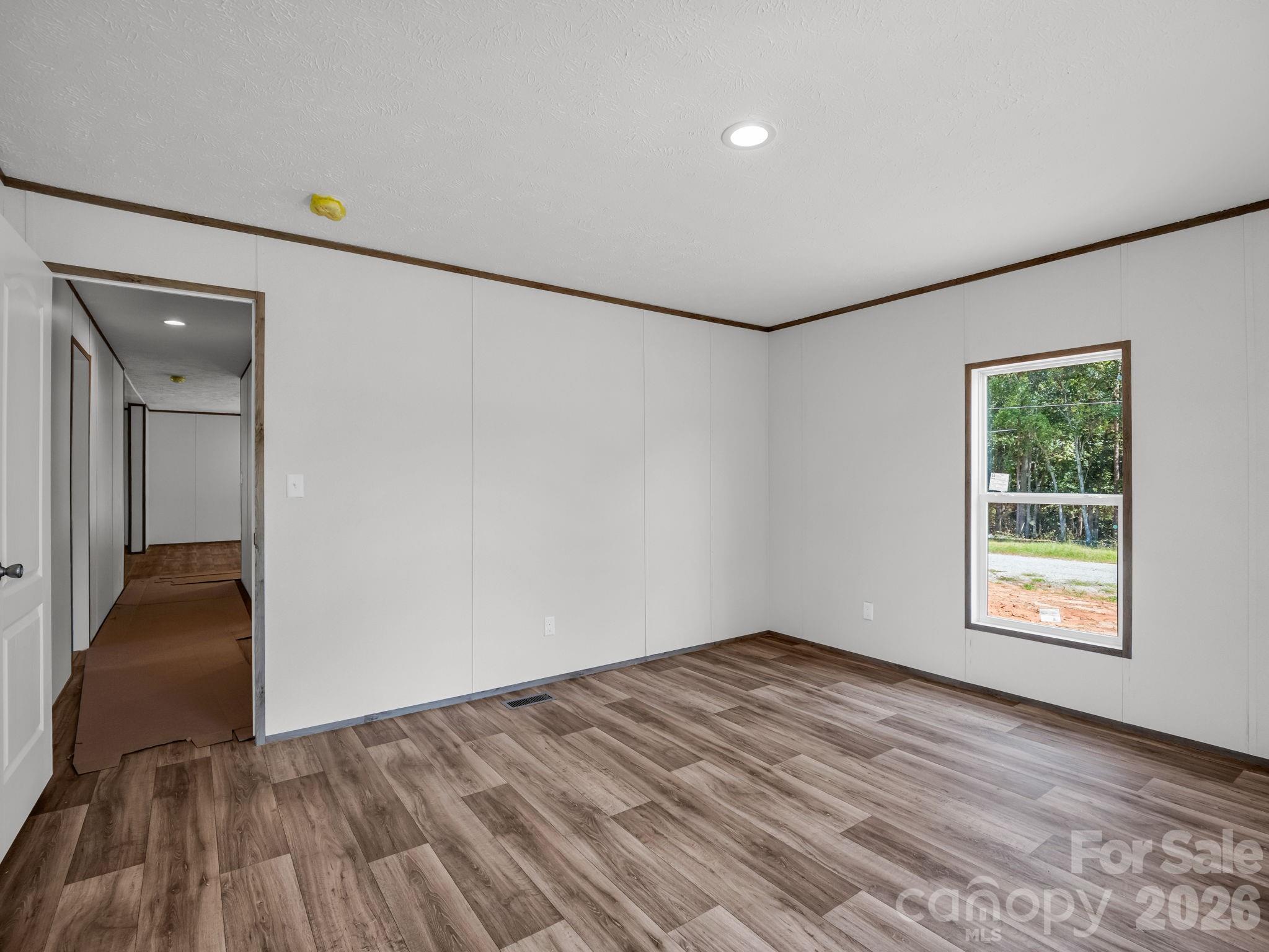 276 Mulberry Street Lo:3 Property Photo 21