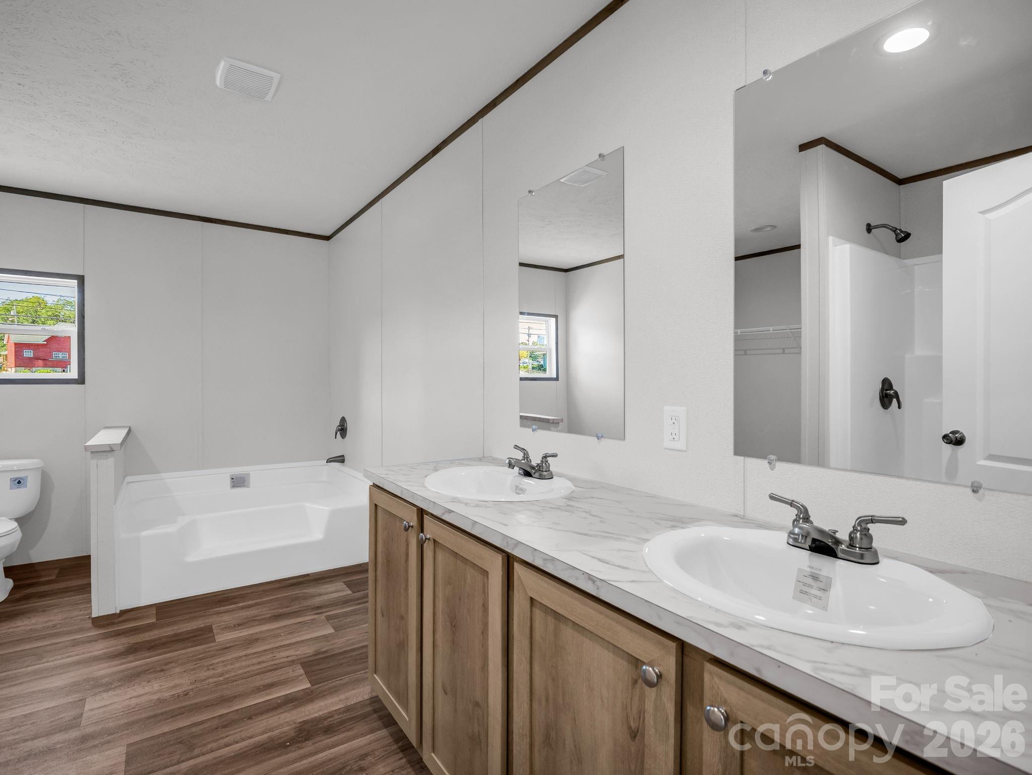 276 Mulberry Street Lo:3 Property Photo 22