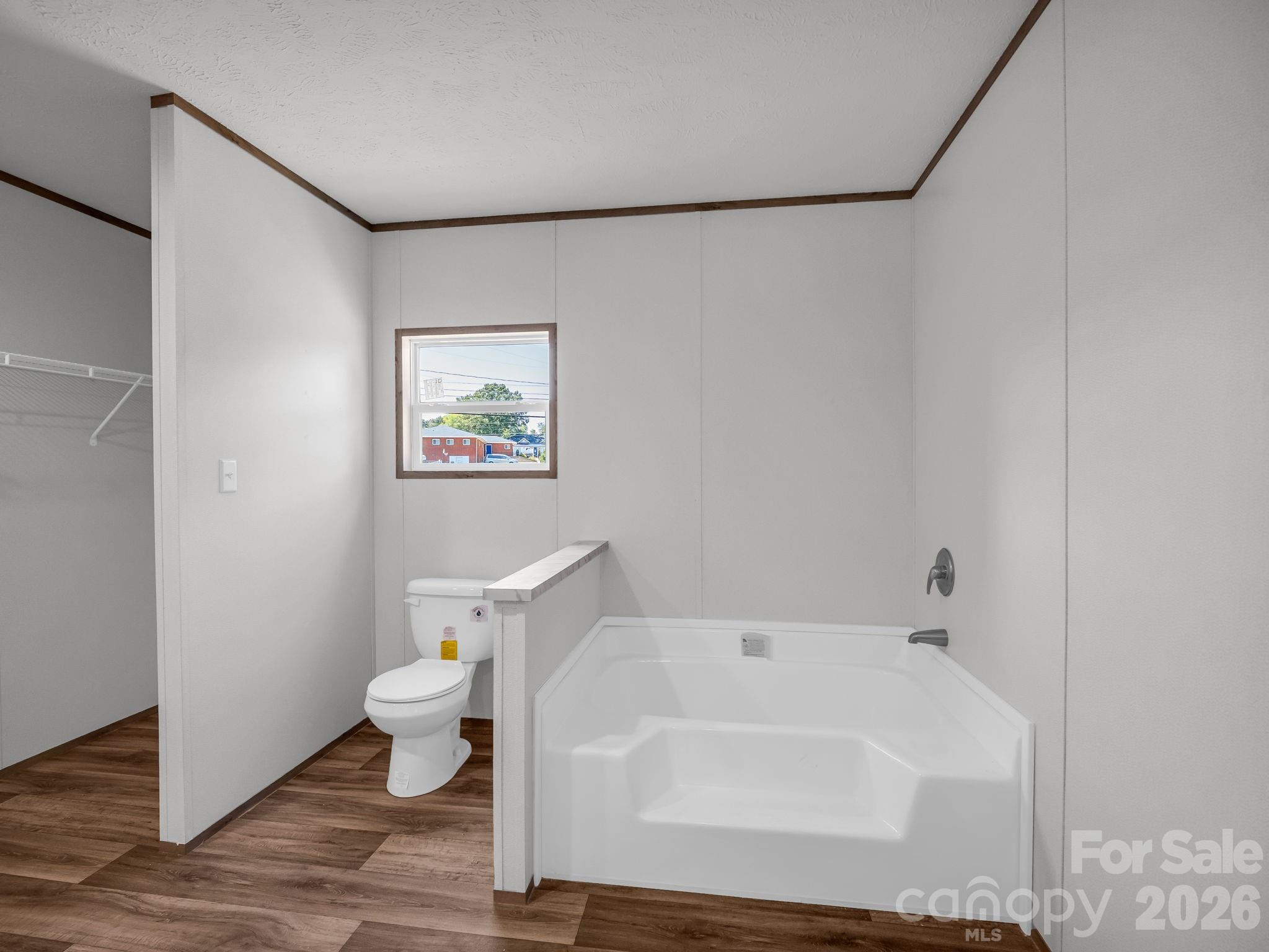 276 Mulberry Street Lo:3 Property Photo 24