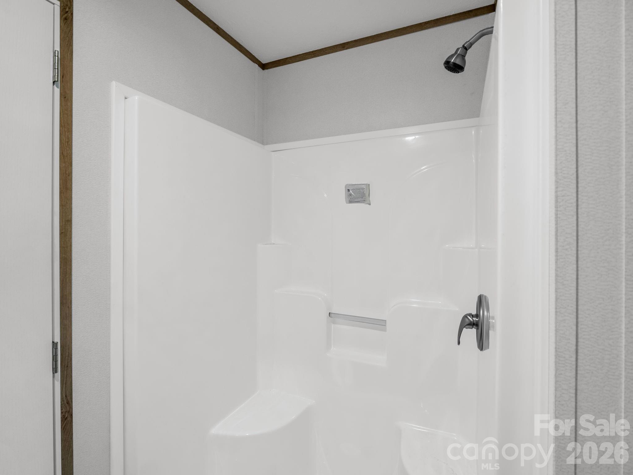 276 Mulberry Street Lo:3 Property Photo 25