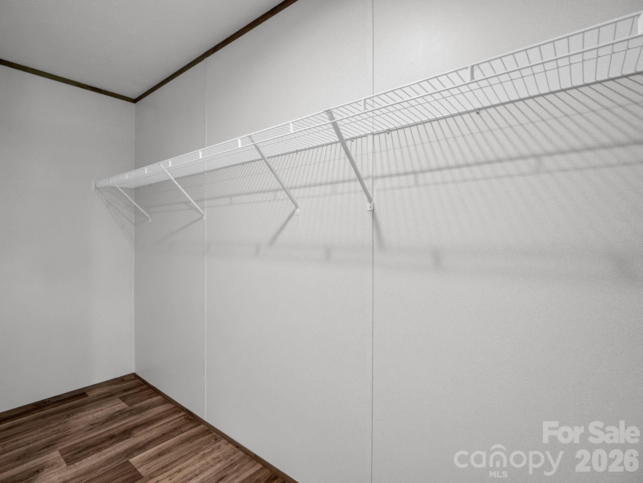 276 Mulberry Street Lo:3 Property Photo 26