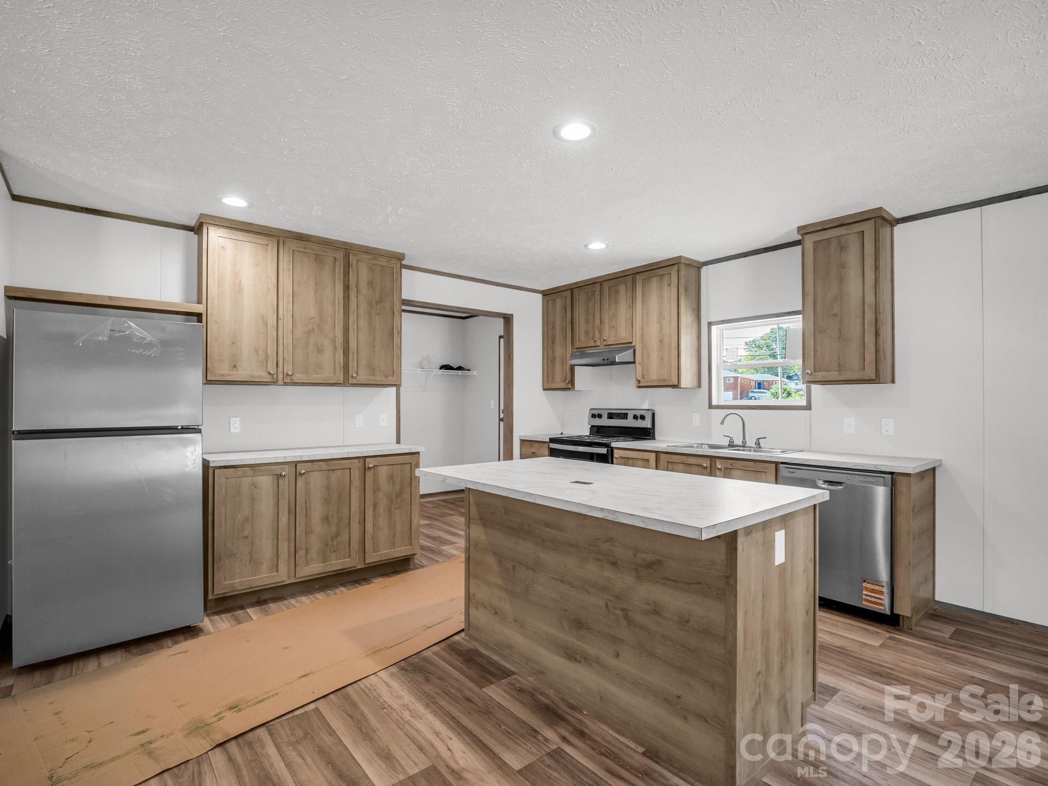 276 Mulberry Street Lo:3 Property Photo 27