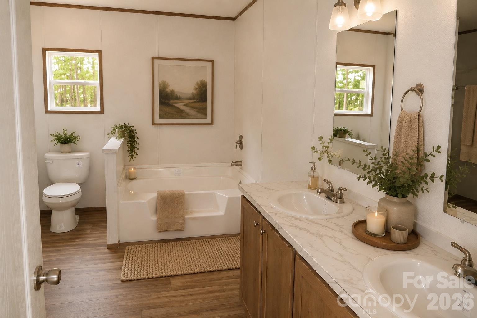 276 Mulberry Street Lo:3 Property Photo 28