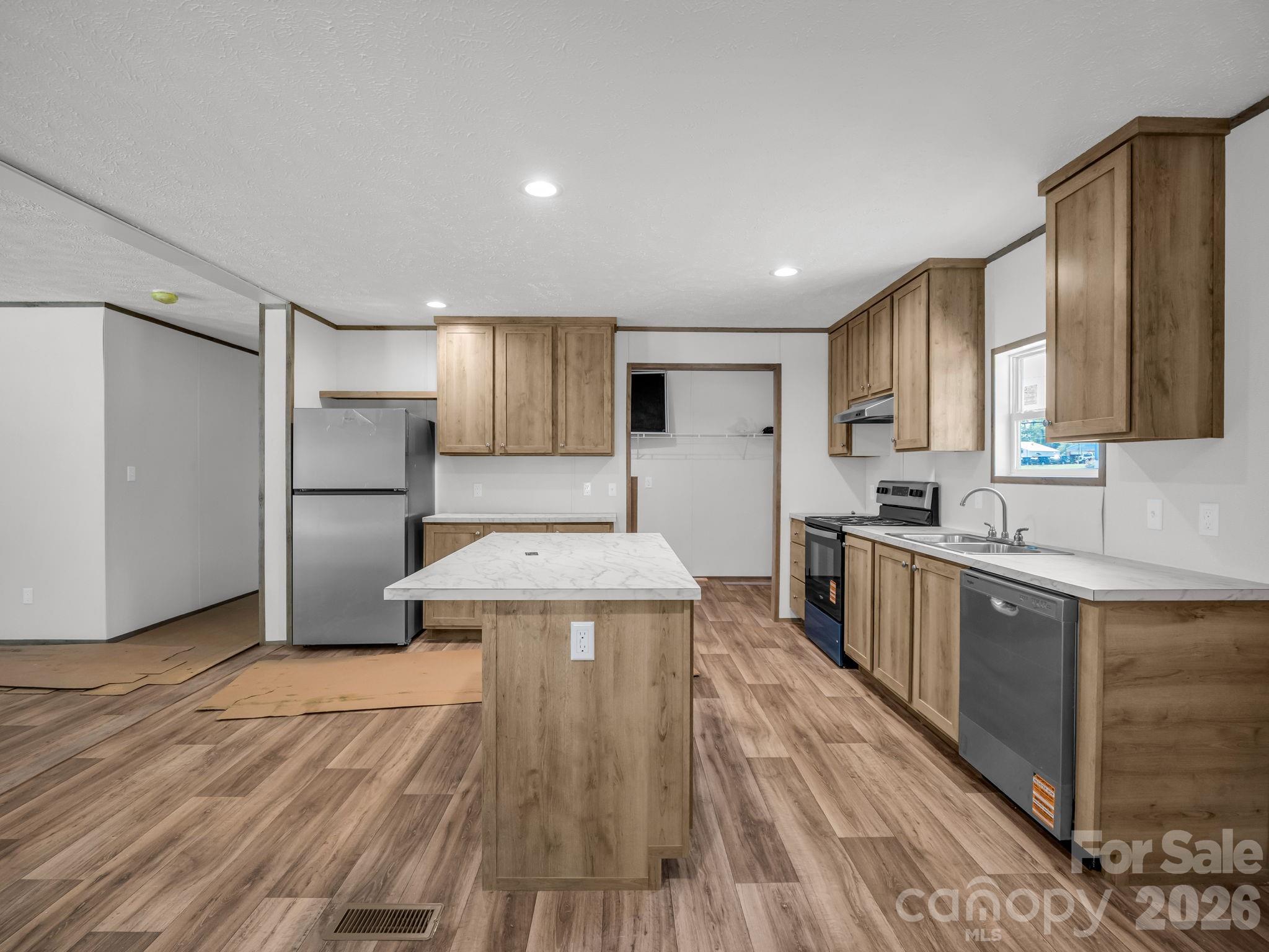 276 Mulberry Street Lo:3 Property Photo 29