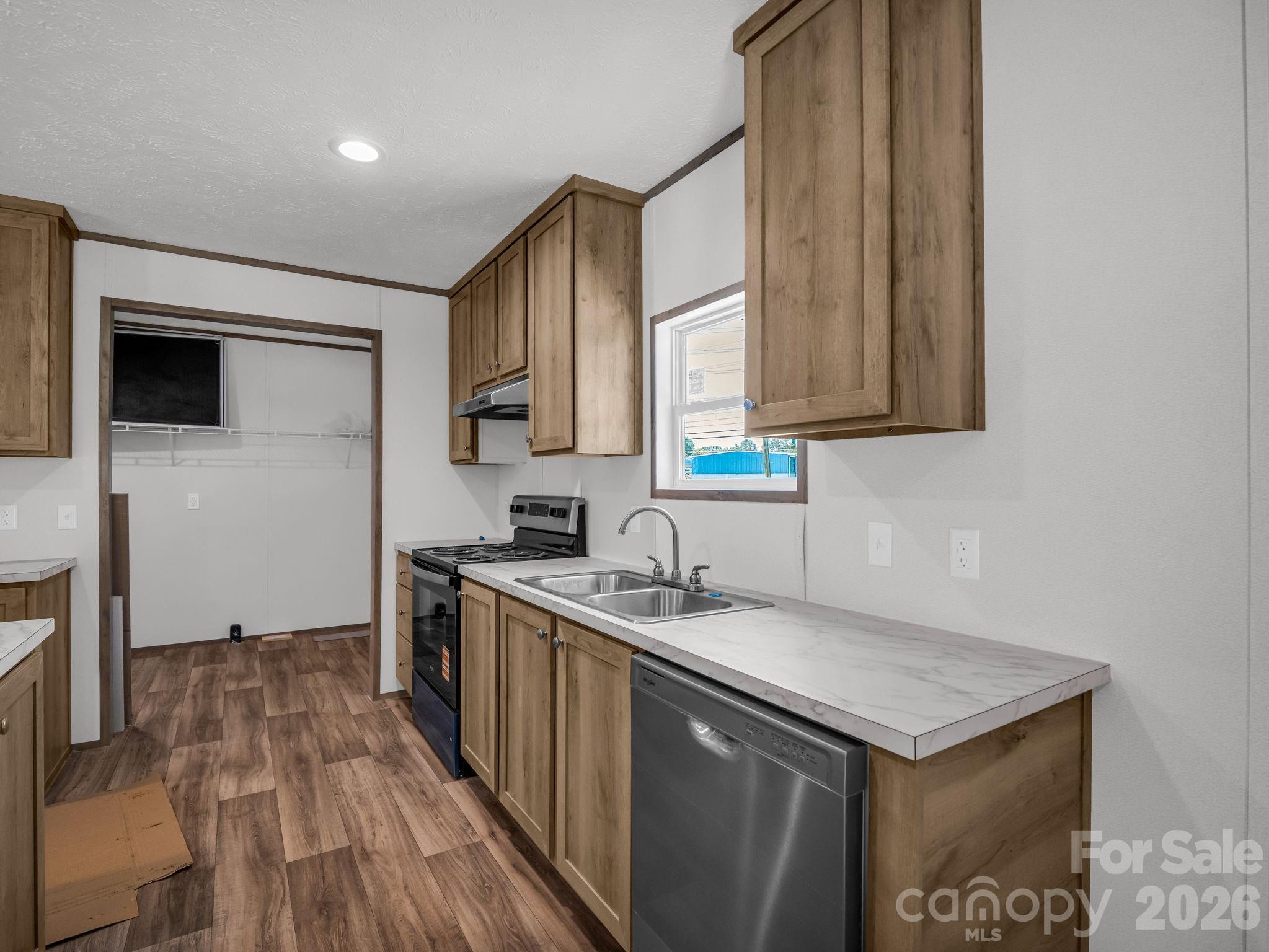 276 Mulberry Street Lo:3 Property Photo 30