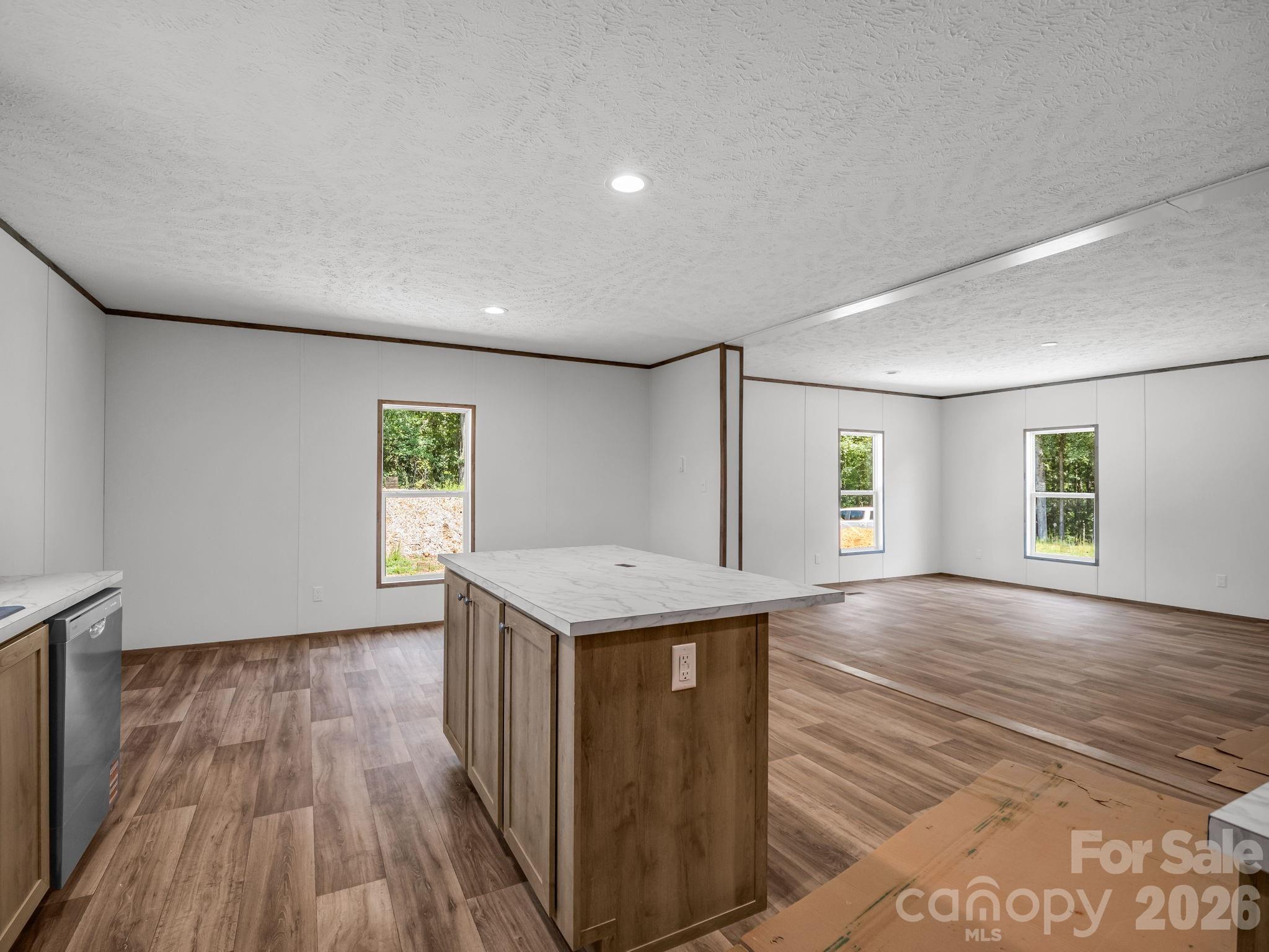 276 Mulberry Street Lo:3 Property Photo 31