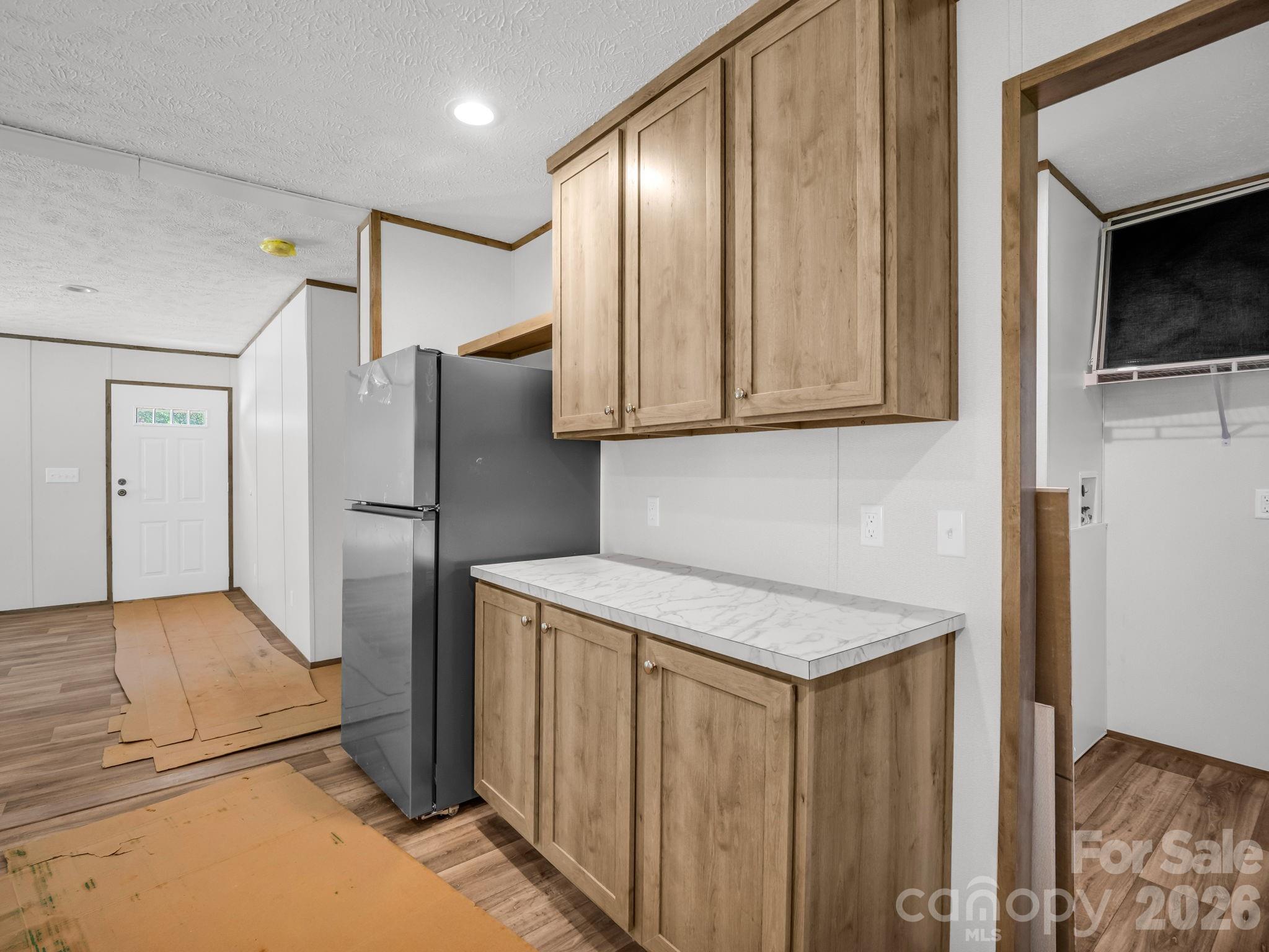 276 Mulberry Street Lo:3 Property Photo 32