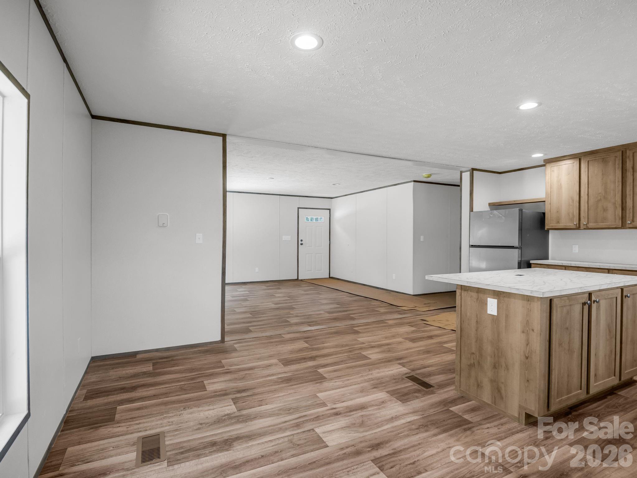 276 Mulberry Street Lo:3 Property Photo 33