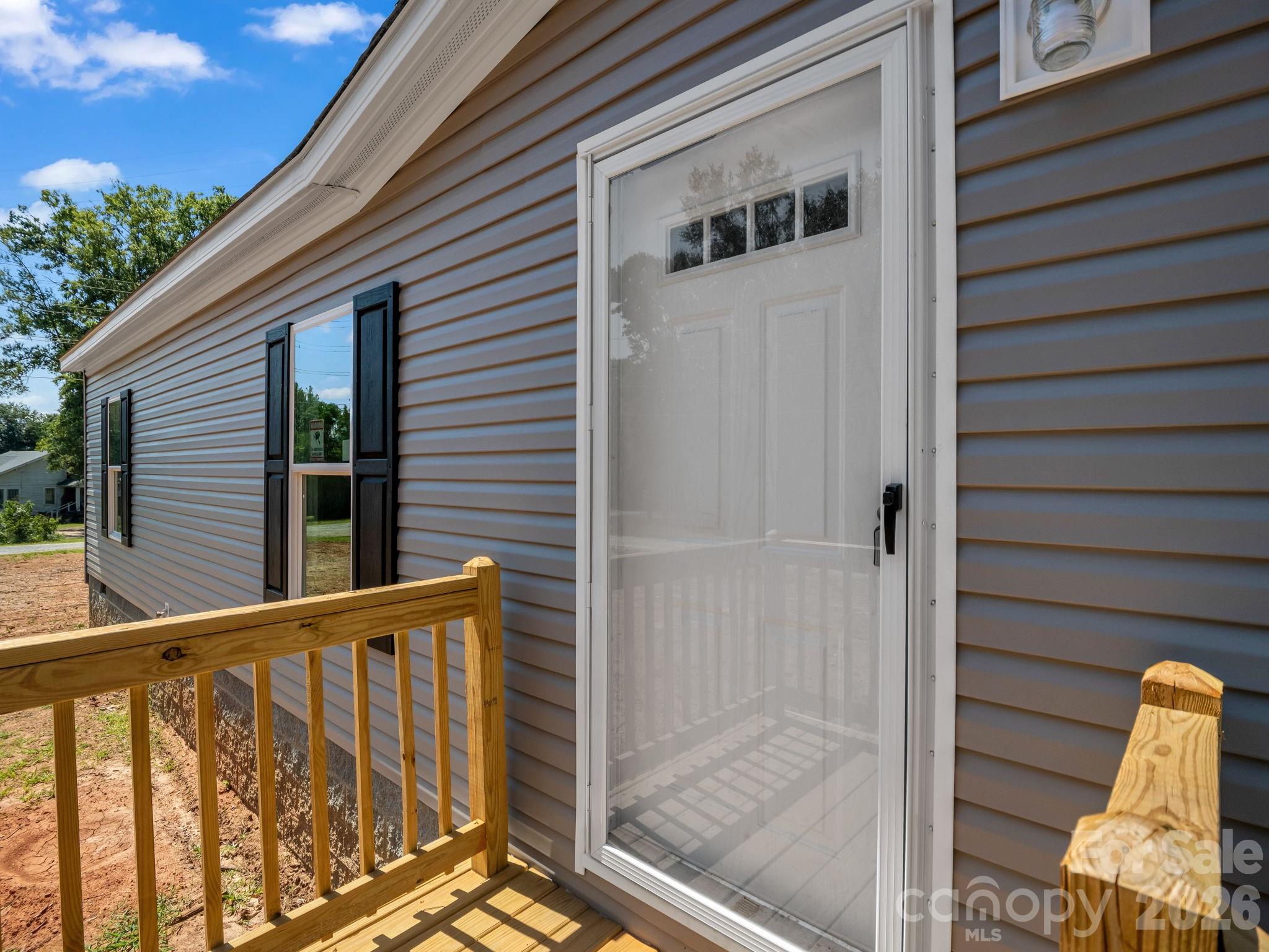 276 Mulberry Street Lo:3 Property Photo 34