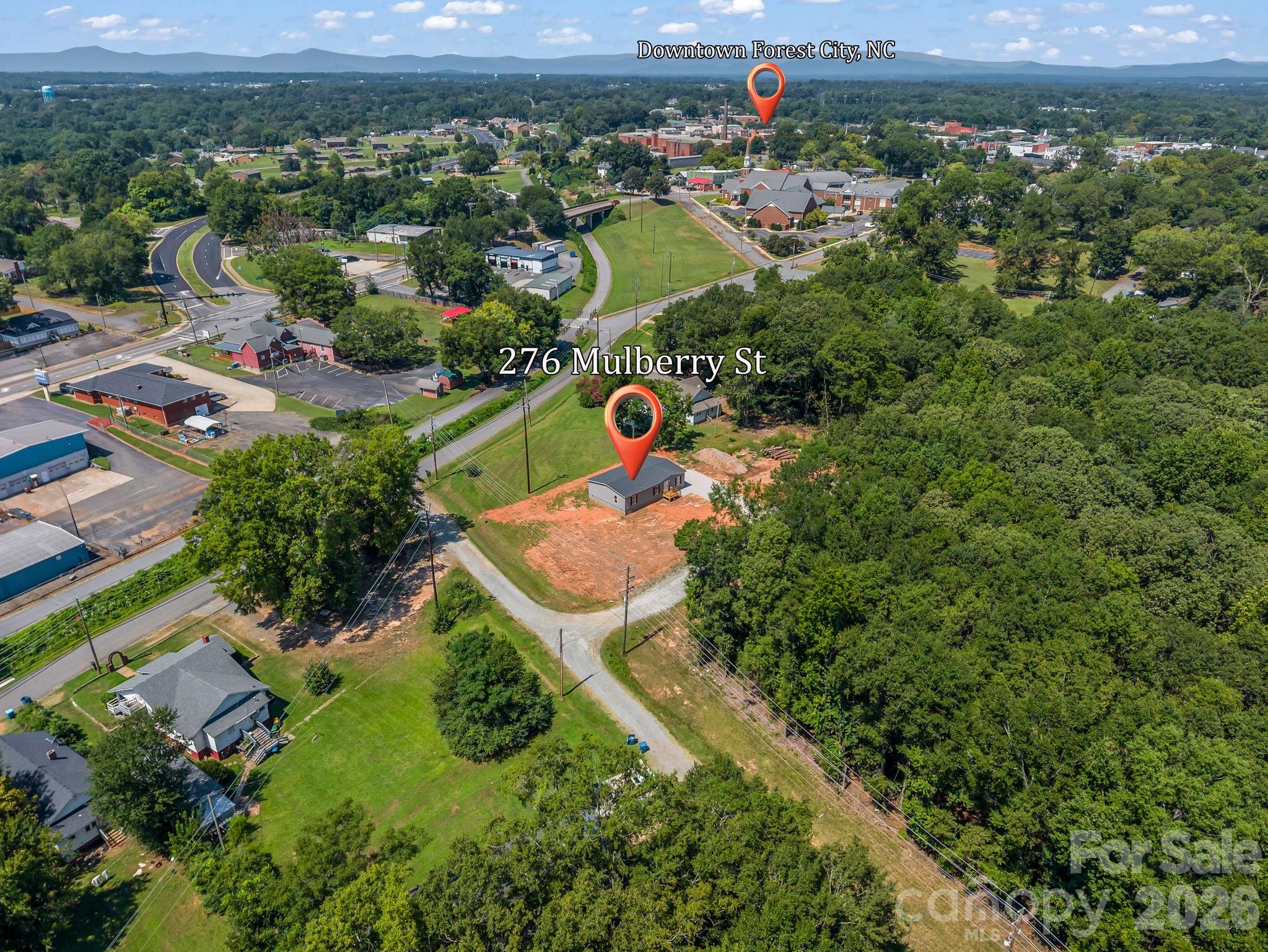 276 Mulberry Street Lo:3 Property Photo 35