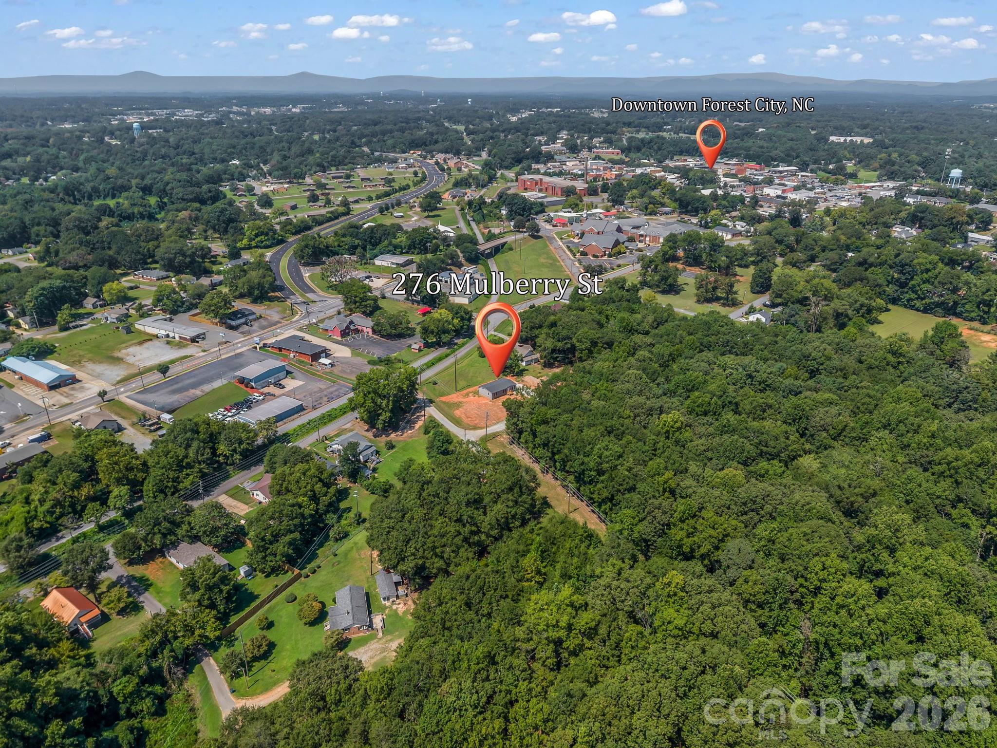 276 Mulberry Street Lo:3 Property Photo 36