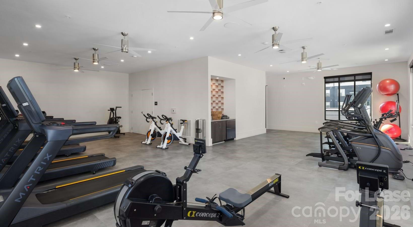 305 Prine Place B6 Property Photo 15