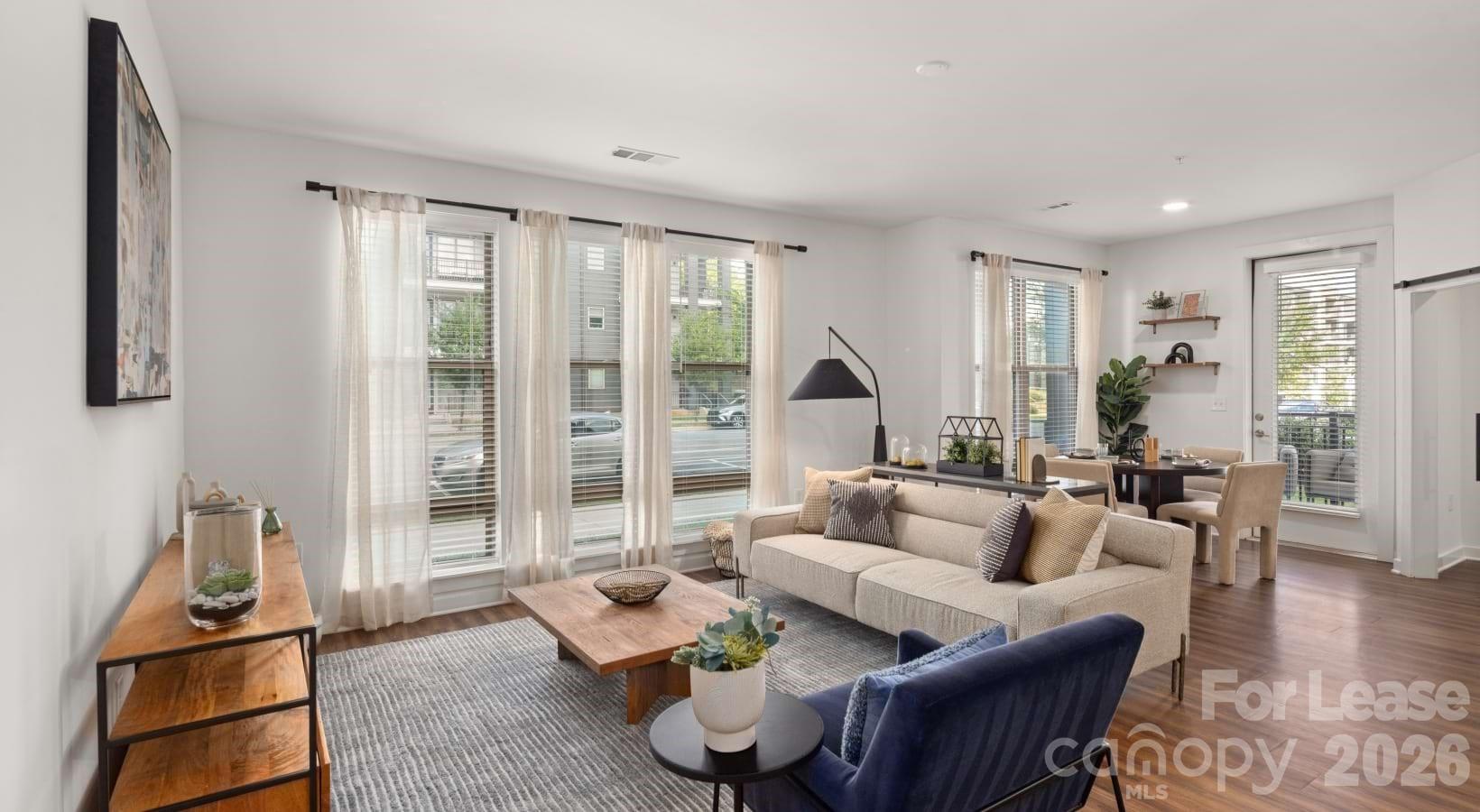 305 Prine Place B6 Property Photo 22