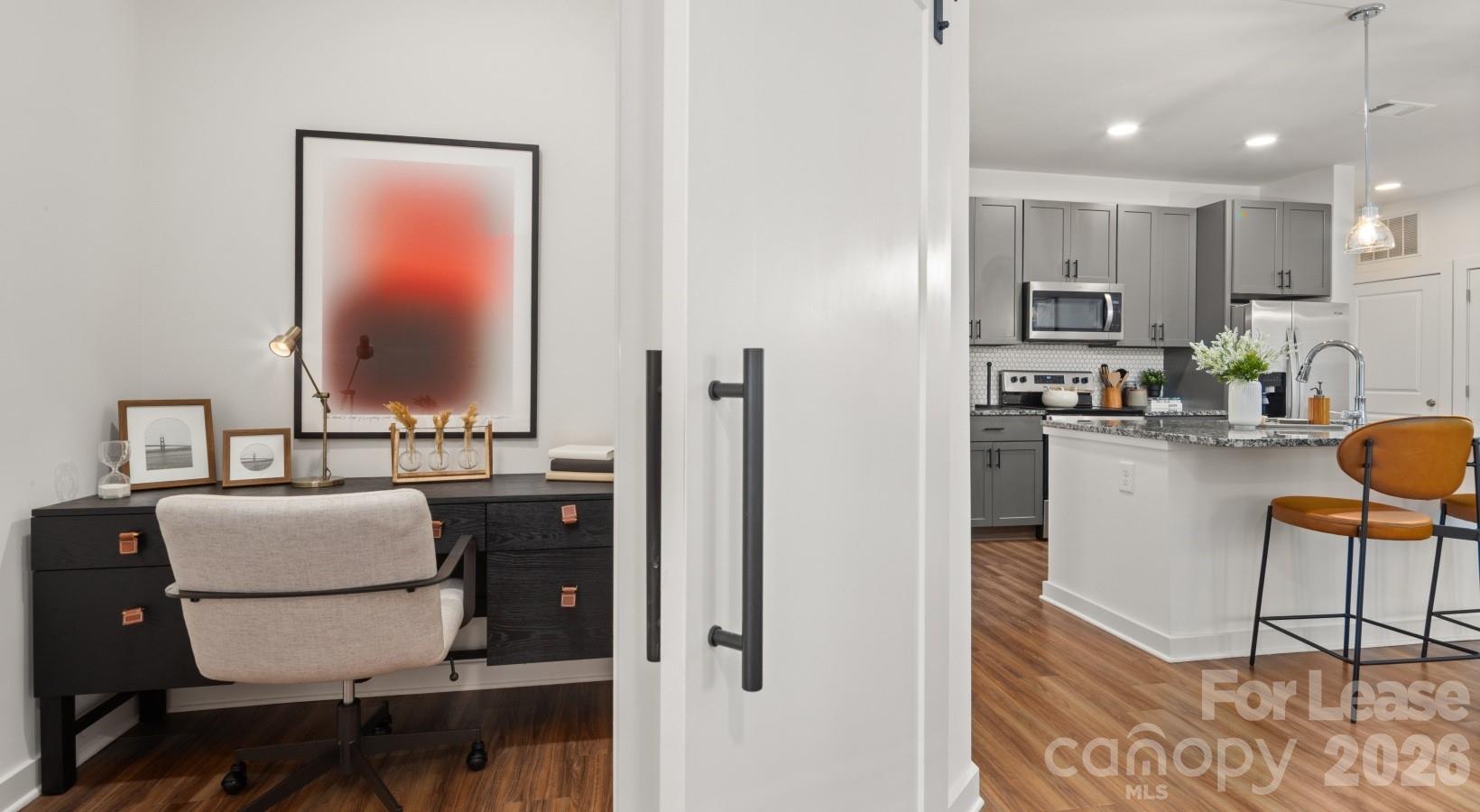 305 Prine Place B6 Property Photo 24